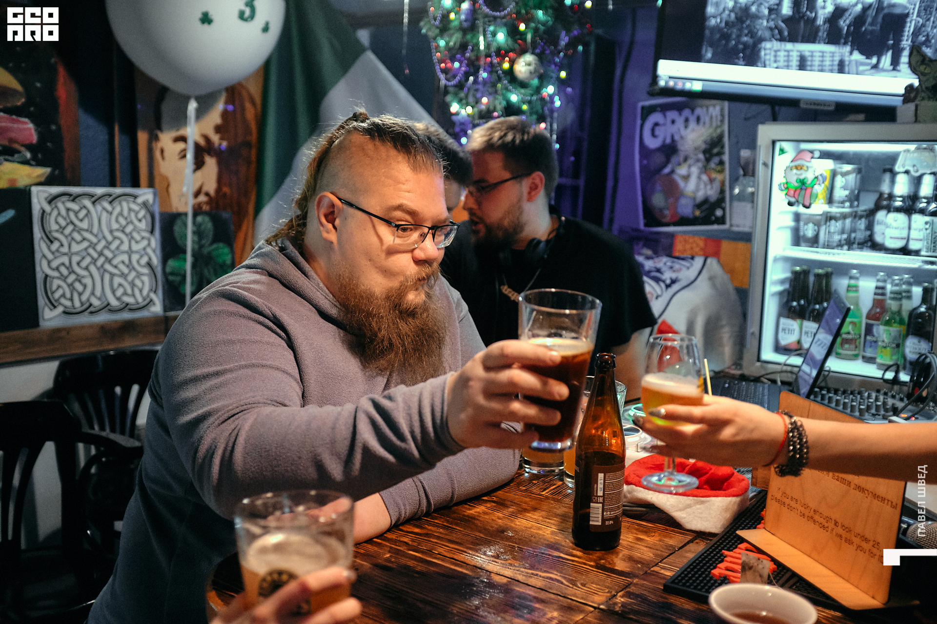 2019-12-28 22-10-00_SHVED_0167.jpg