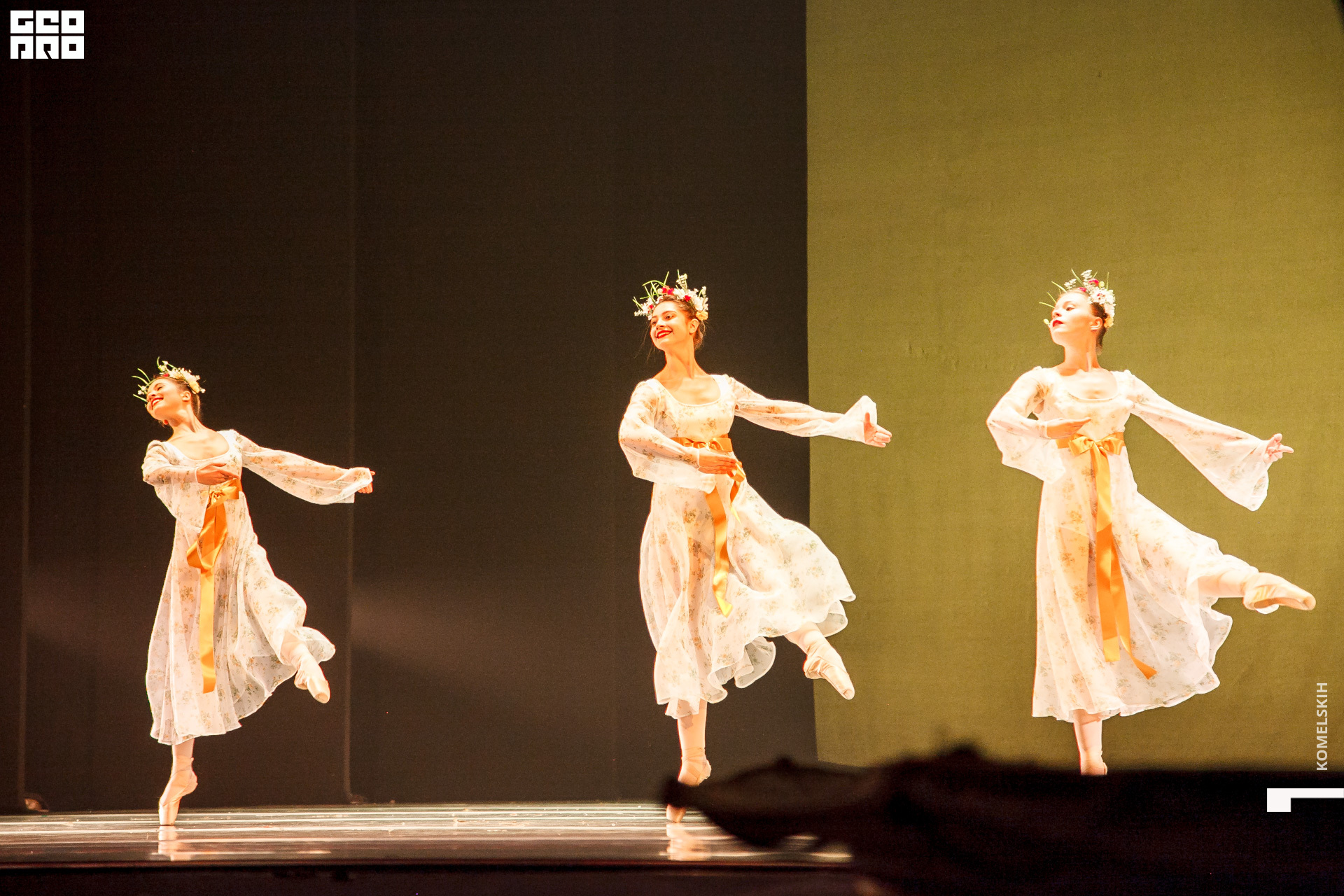 086 -_2019_12_02-19-07-25 - Komelskih.JPG