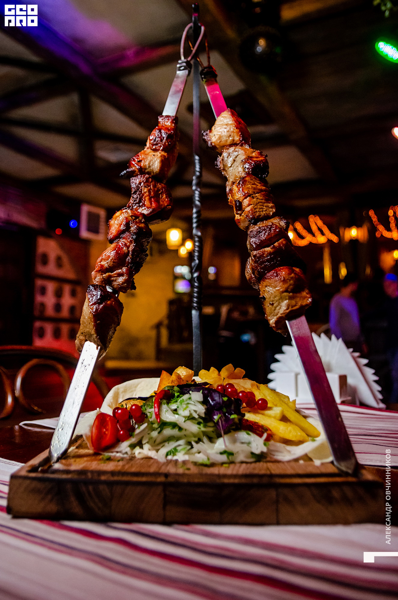 Фото 002 копия.jpg