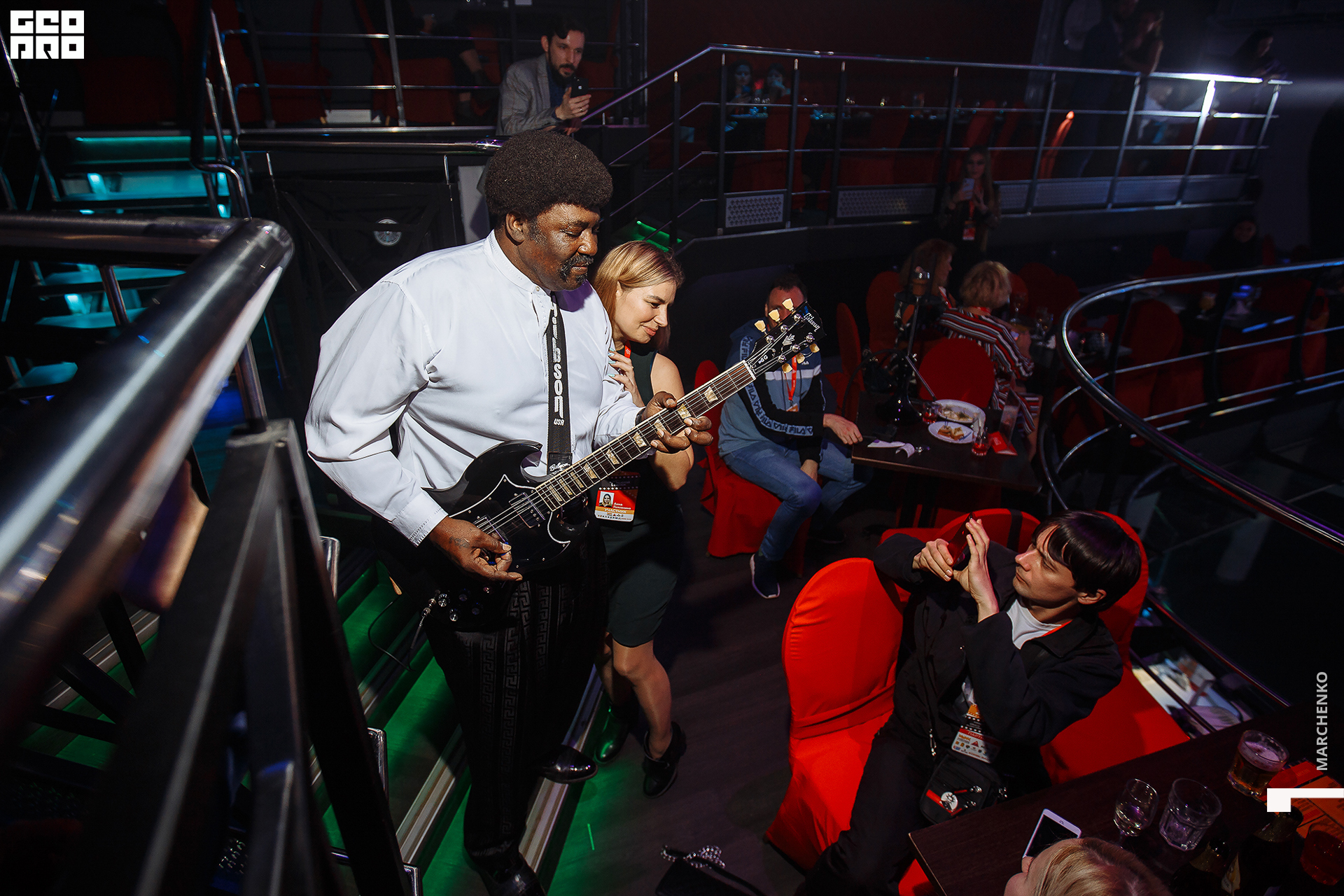 фото (67 of 109).jpg