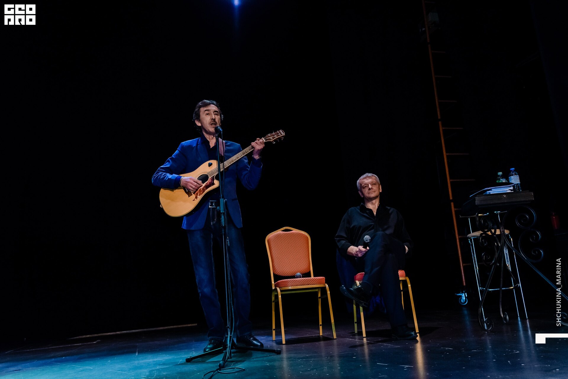 камерный 19.01.2020-274.jpg