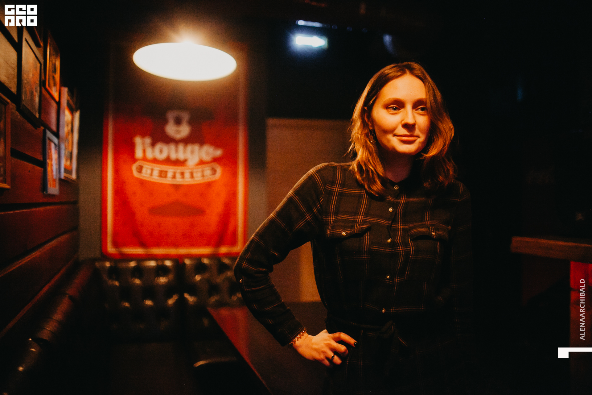 2020-02-07 23-00-58_alenaarchibald_0045.jpg