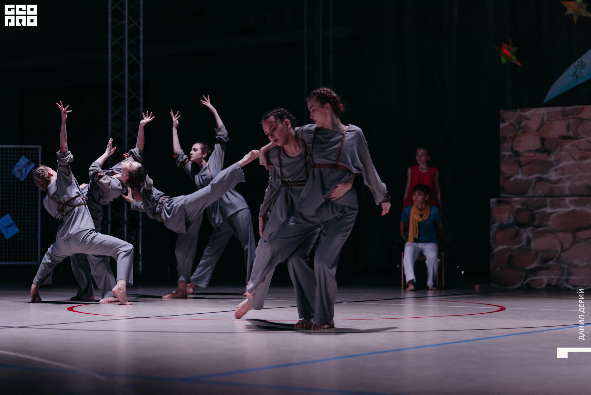 Deriyphoto (75 of 243).jpg