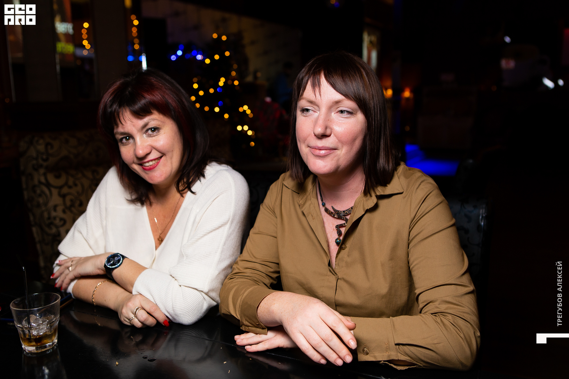 geoprovlg (108 of 125).jpg