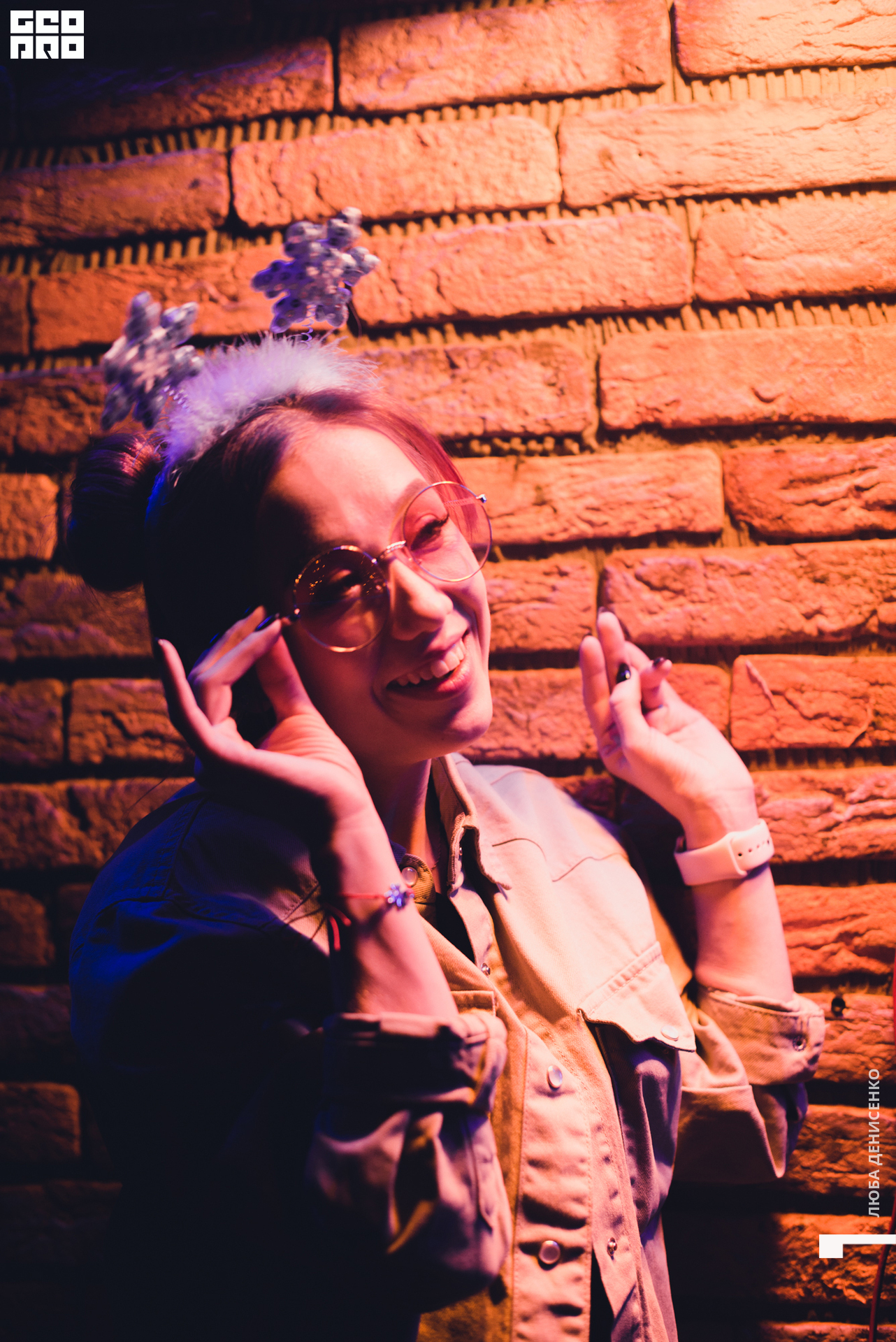 2019-12-28 00-00-00_Denisenko_0063.jpg