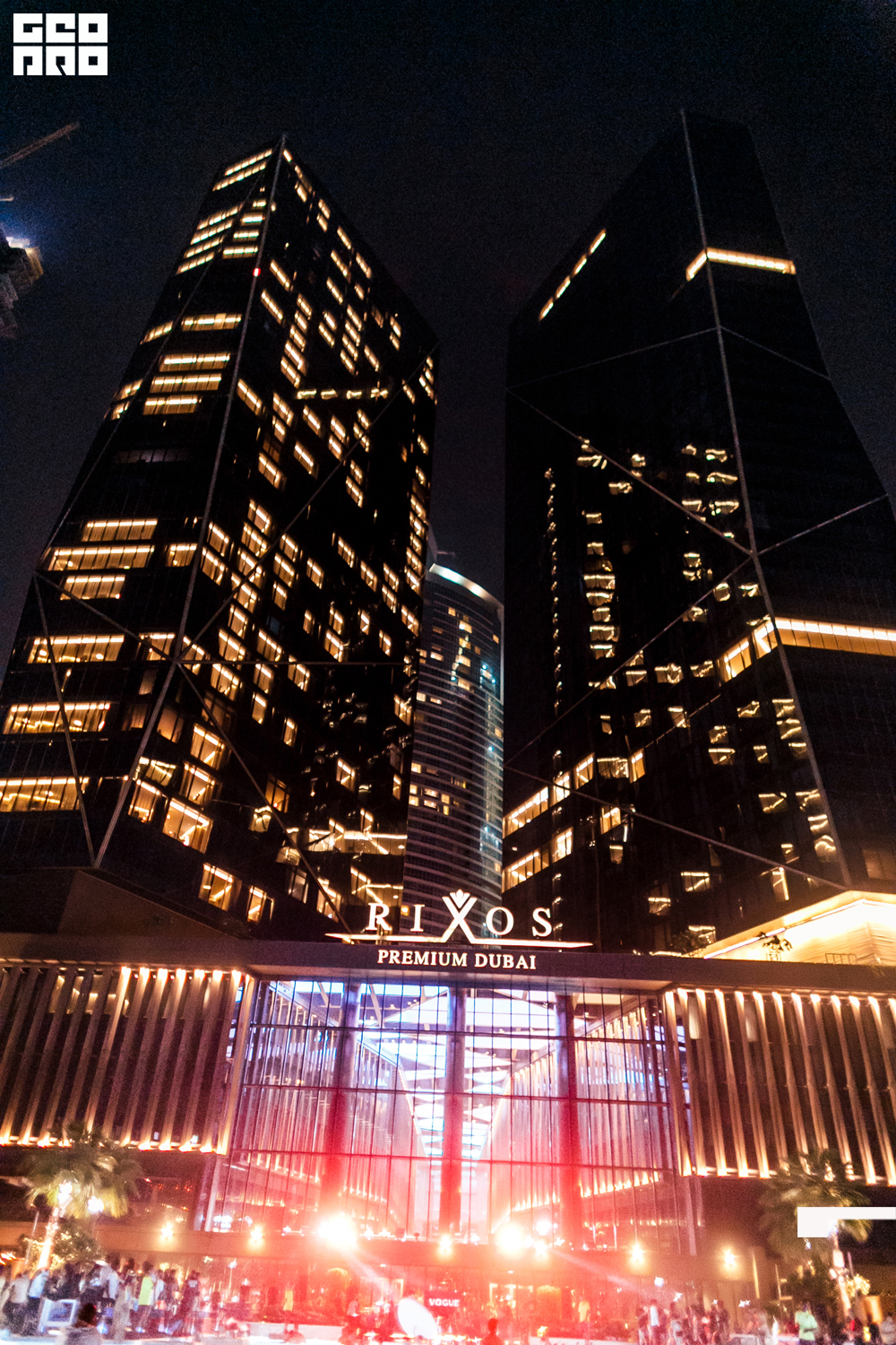 Vogue (74 of 88).jpg