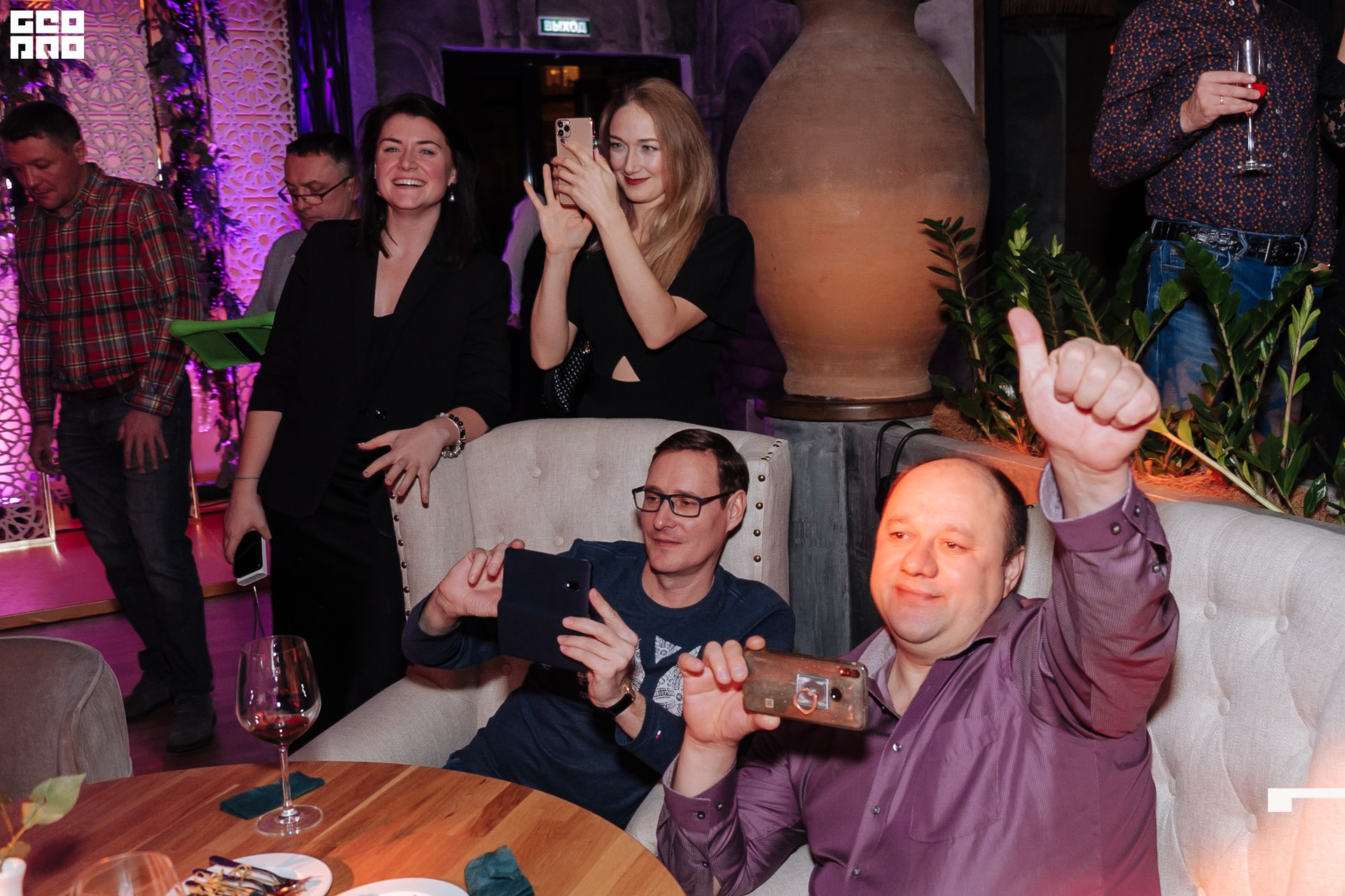 22.12.19 Открытие Карас 00391.jpg