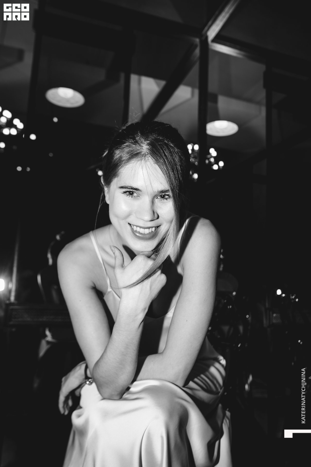 2019-11-08 18-30-00_Tychinina_0057.jpg