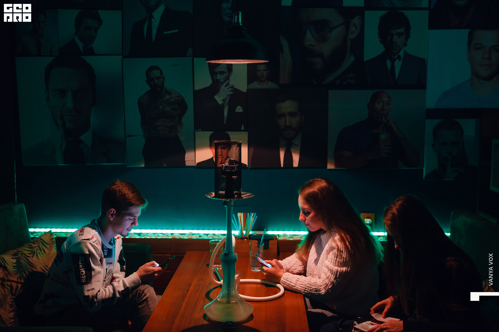 2019-11-29 22-00-00_Вокс_0073.jpg