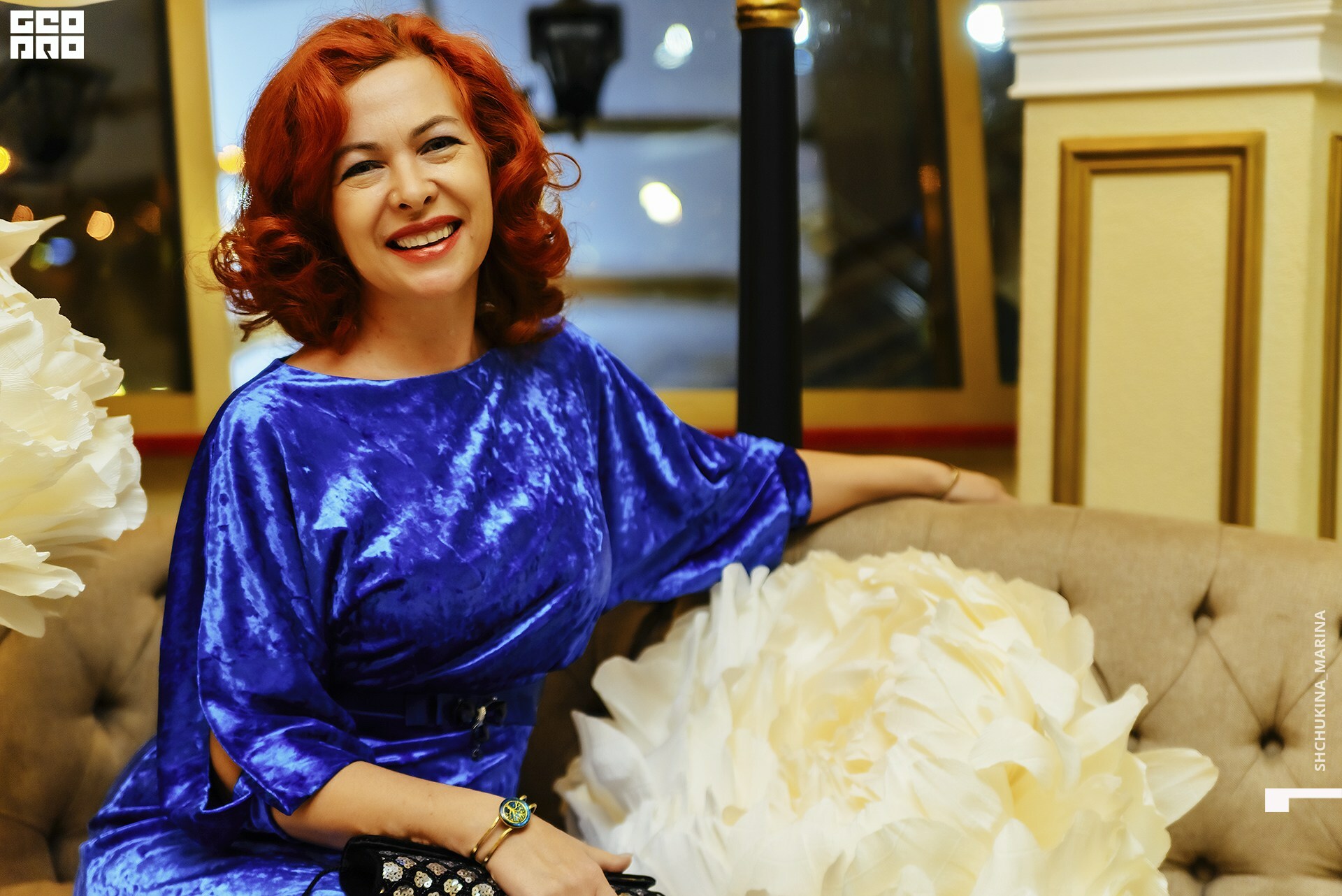 03.11.2019 цвет-218.jpg