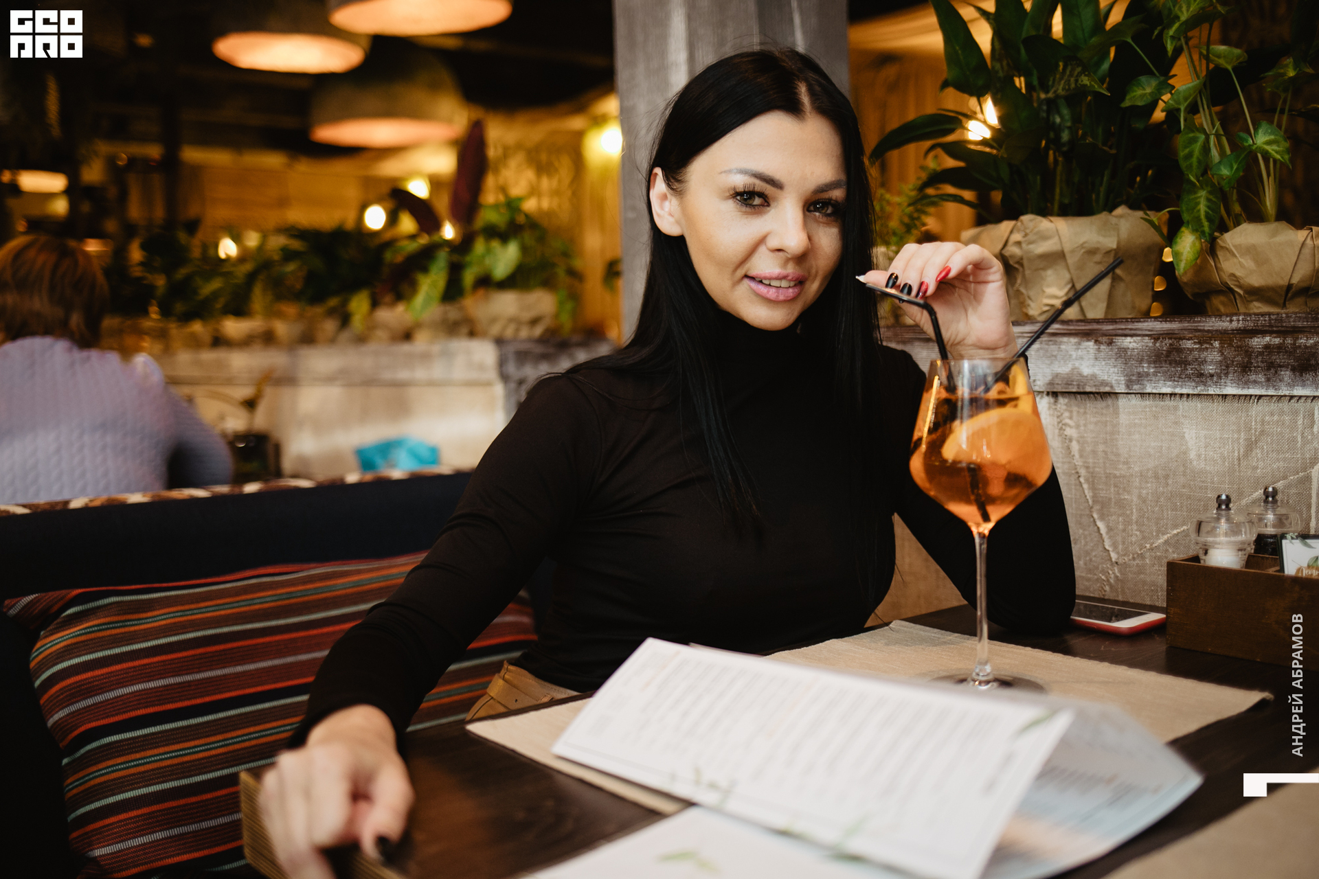 181019 Летник Абрамов0056.jpg