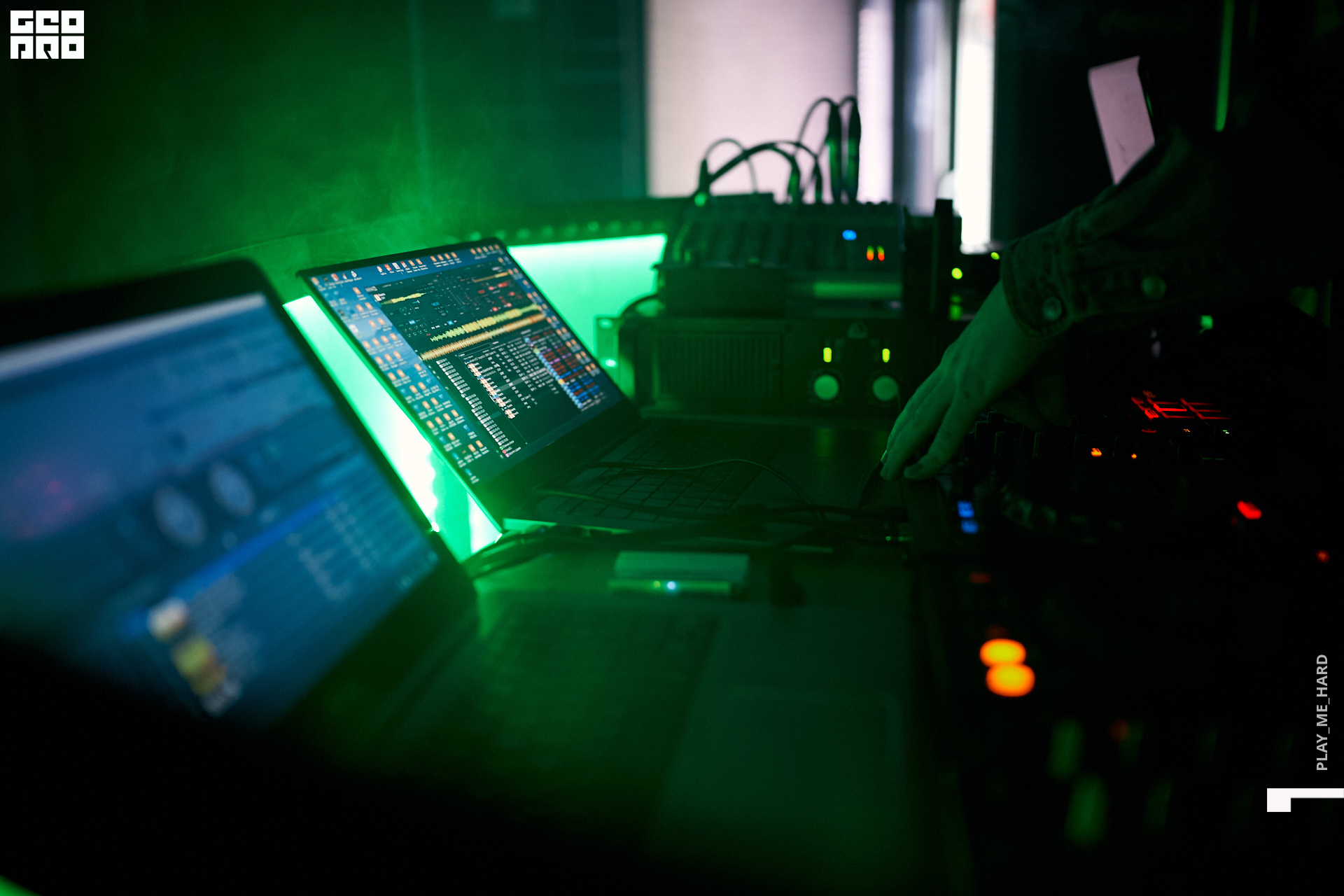 гэтсби 100.jpg