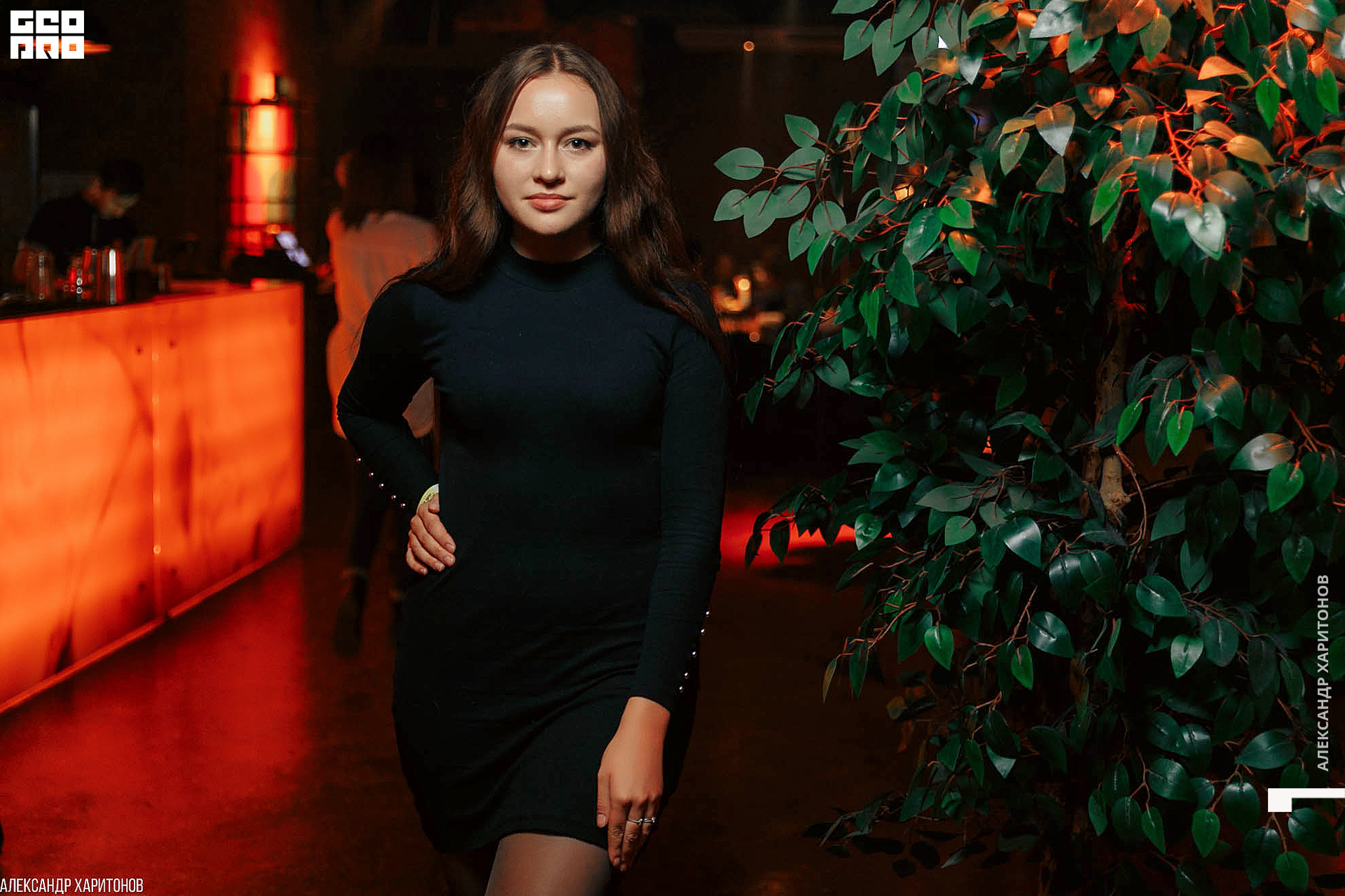 IMG_0617 копия.jpg