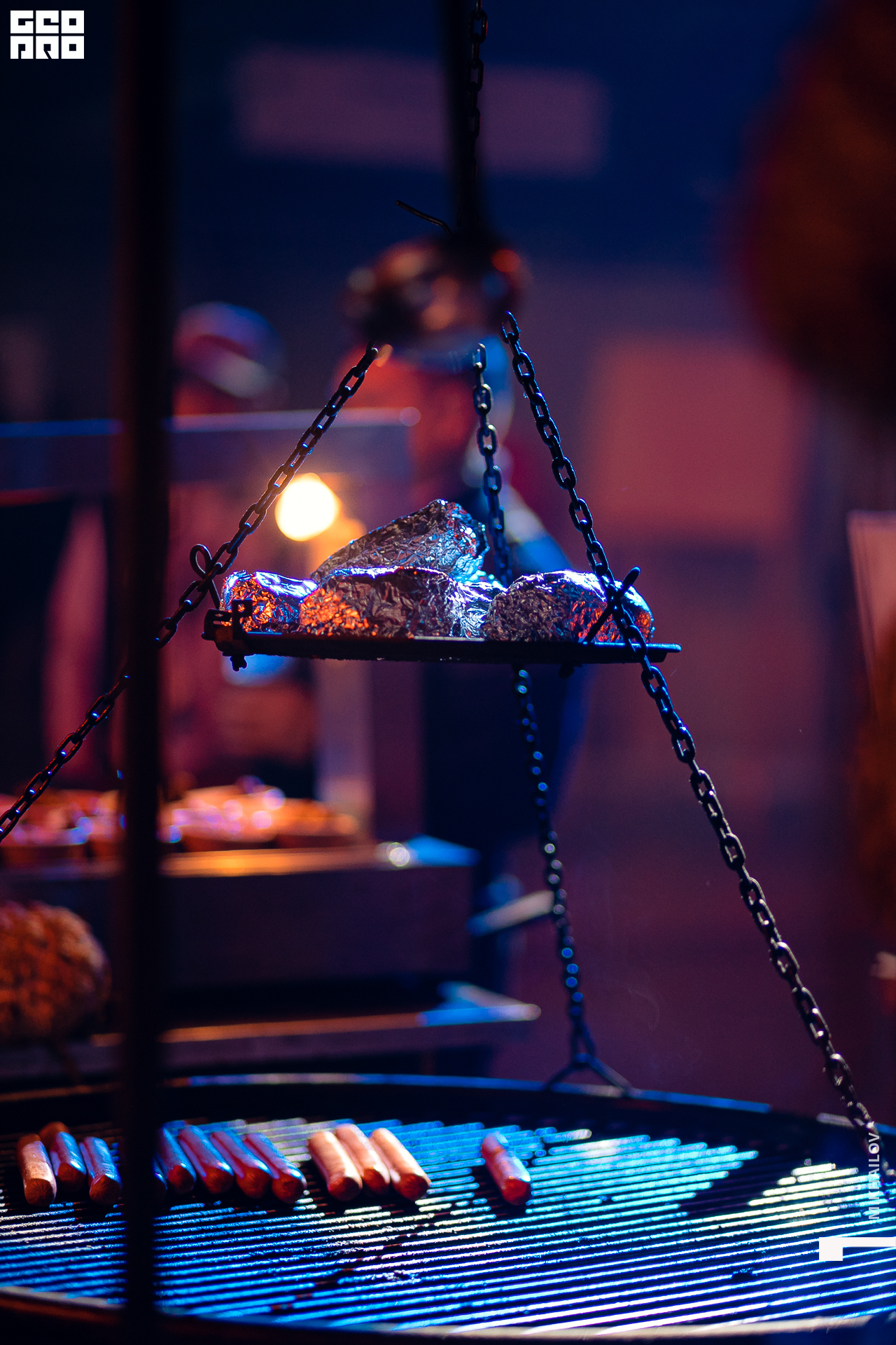 166-31-10-2020-15-35-Агонь - Михайлов - 1920.jpg