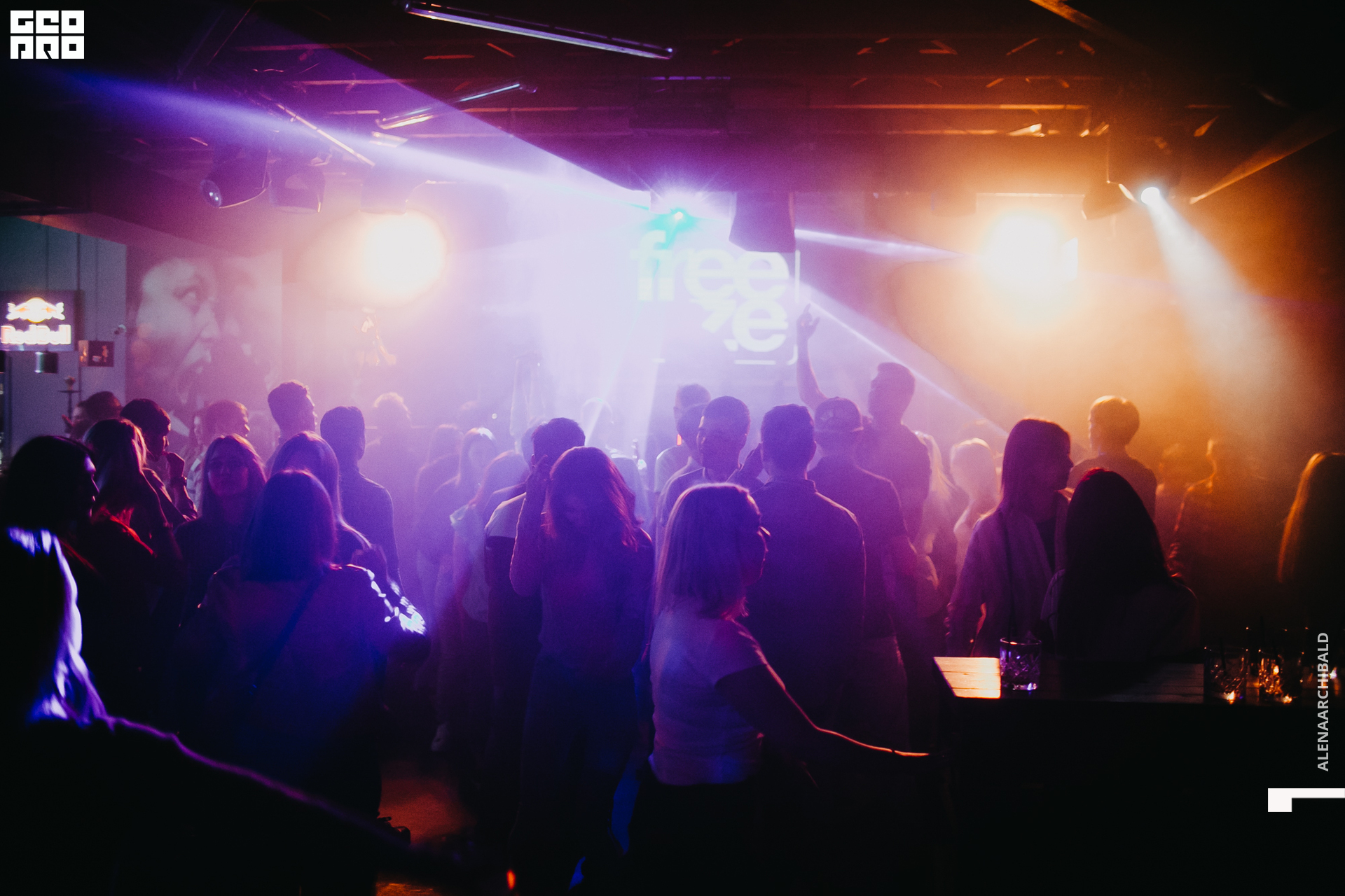 2019-10-12 00-30-27_alenaarchibald_0013.jpg