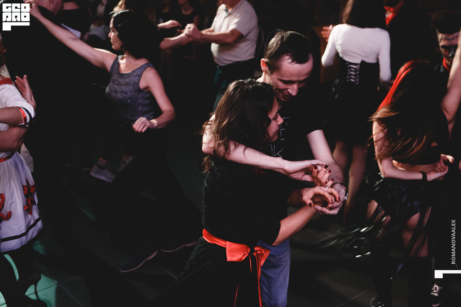 0109 2019-12-21 23-52-28_Романова.jpg