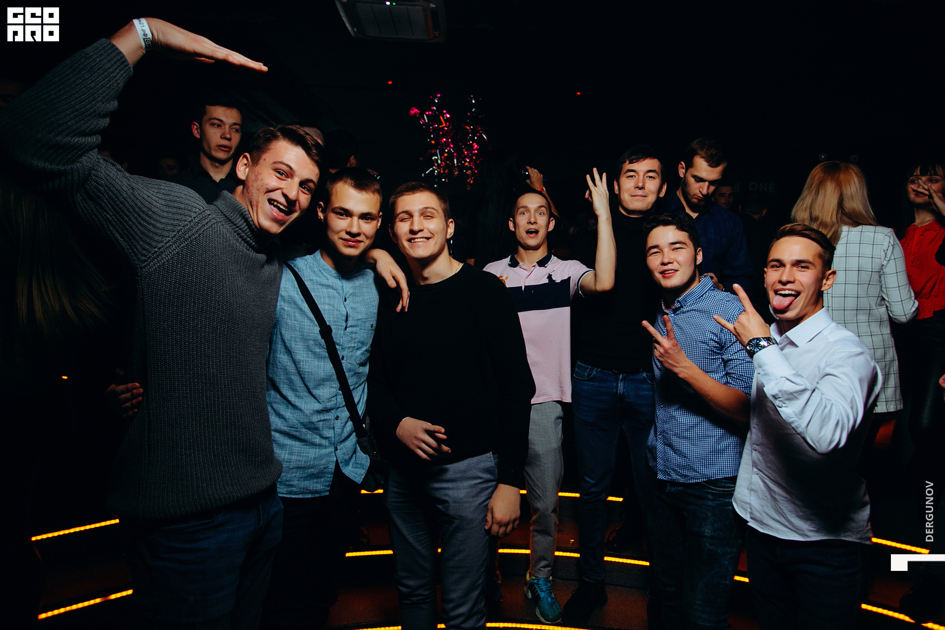 2019-11-17 01-57-40IMG_9202.jpg