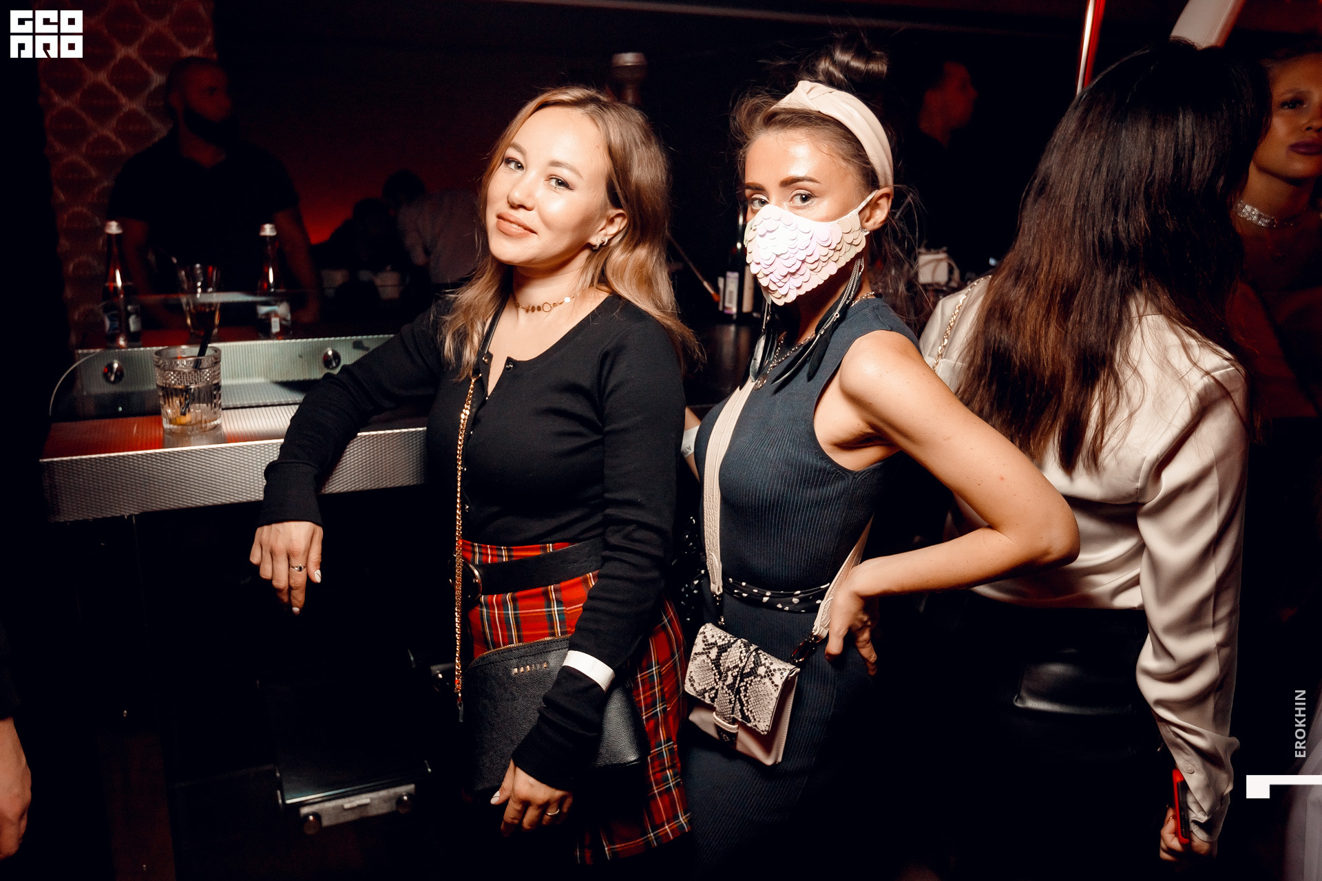 039 2020-11-01_01-54-05-039-EROKHIN.jpg