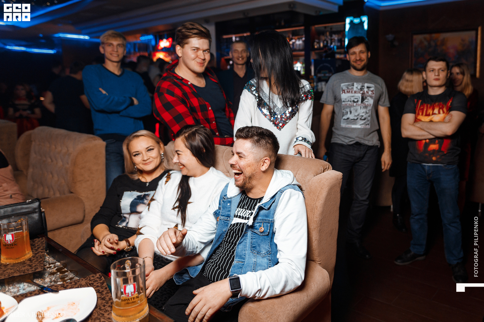 1-110 копия.jpg