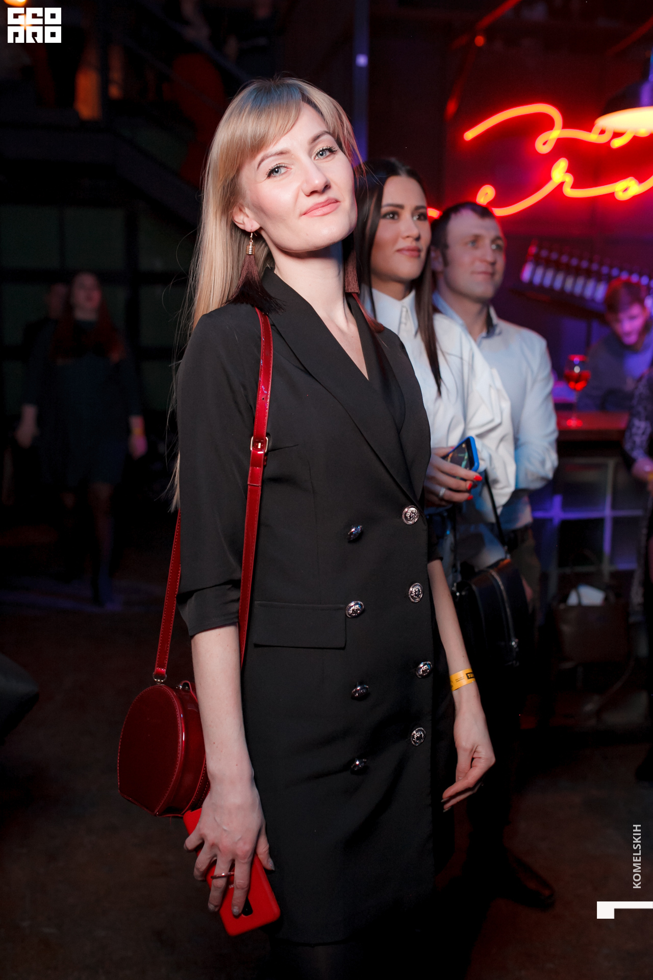 157 -_2020_01_31-20-10-24 - Komelskih.JPG