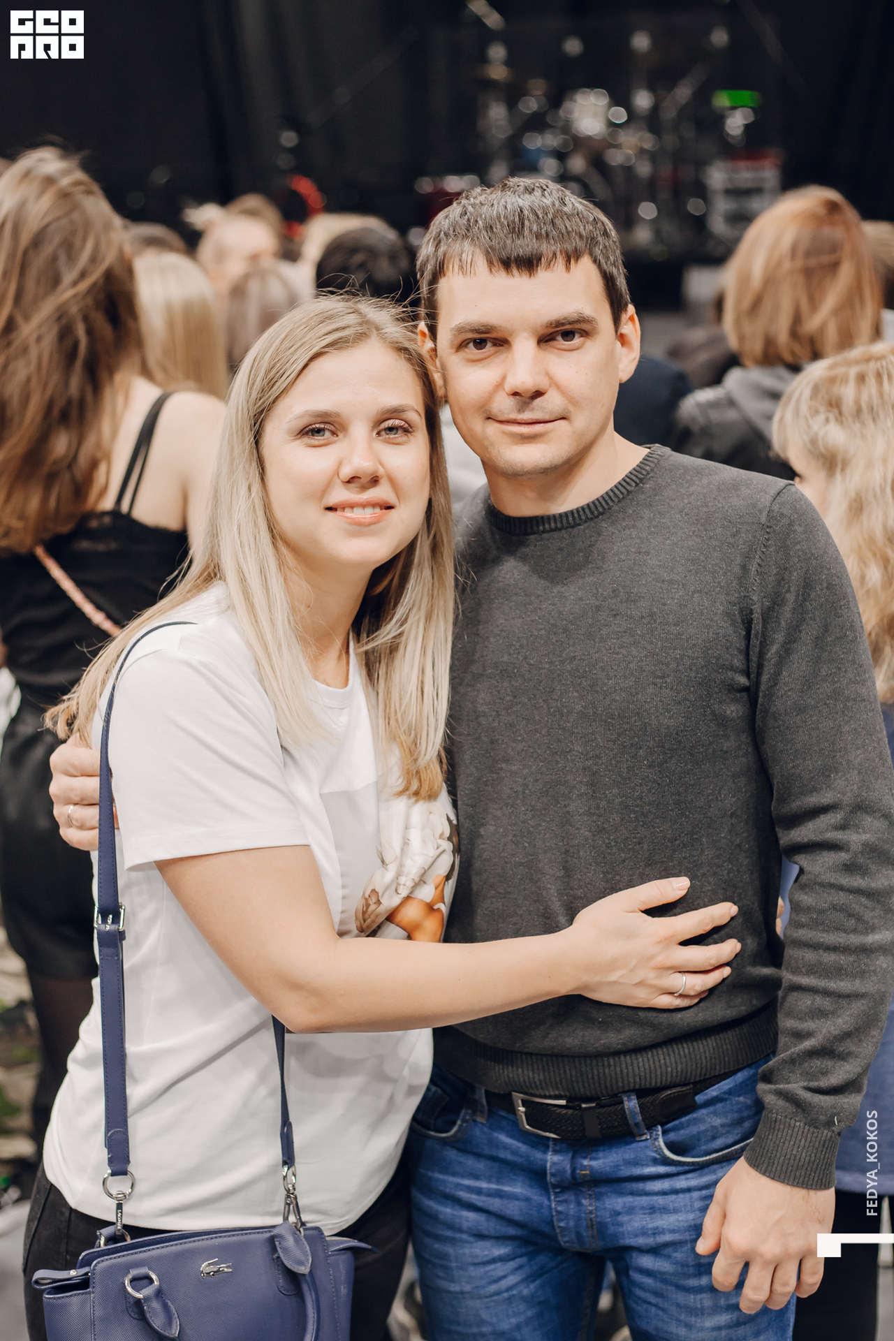 19-10-26 19-41-12.jpg