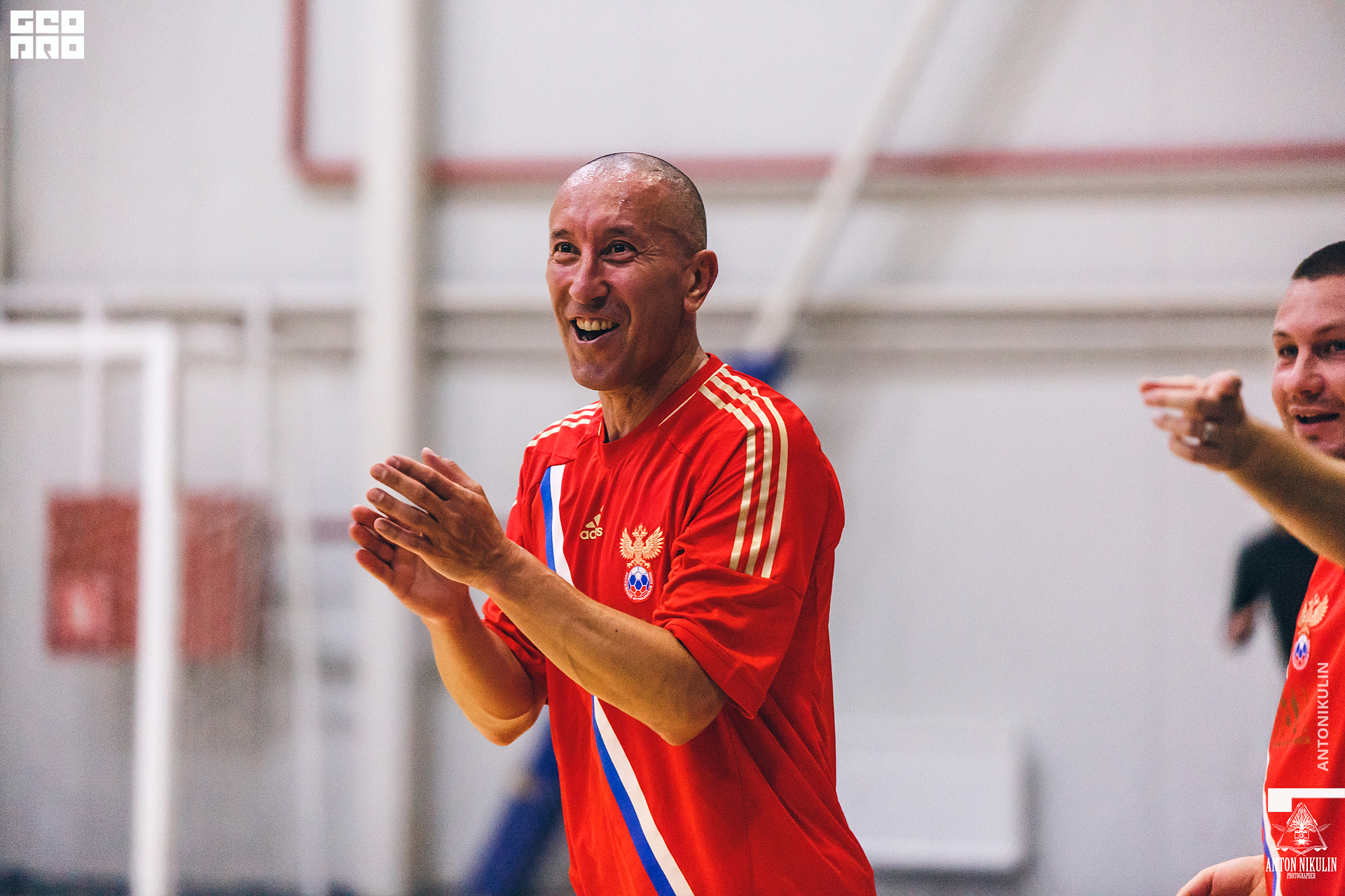 untitled shoot-9282.jpg