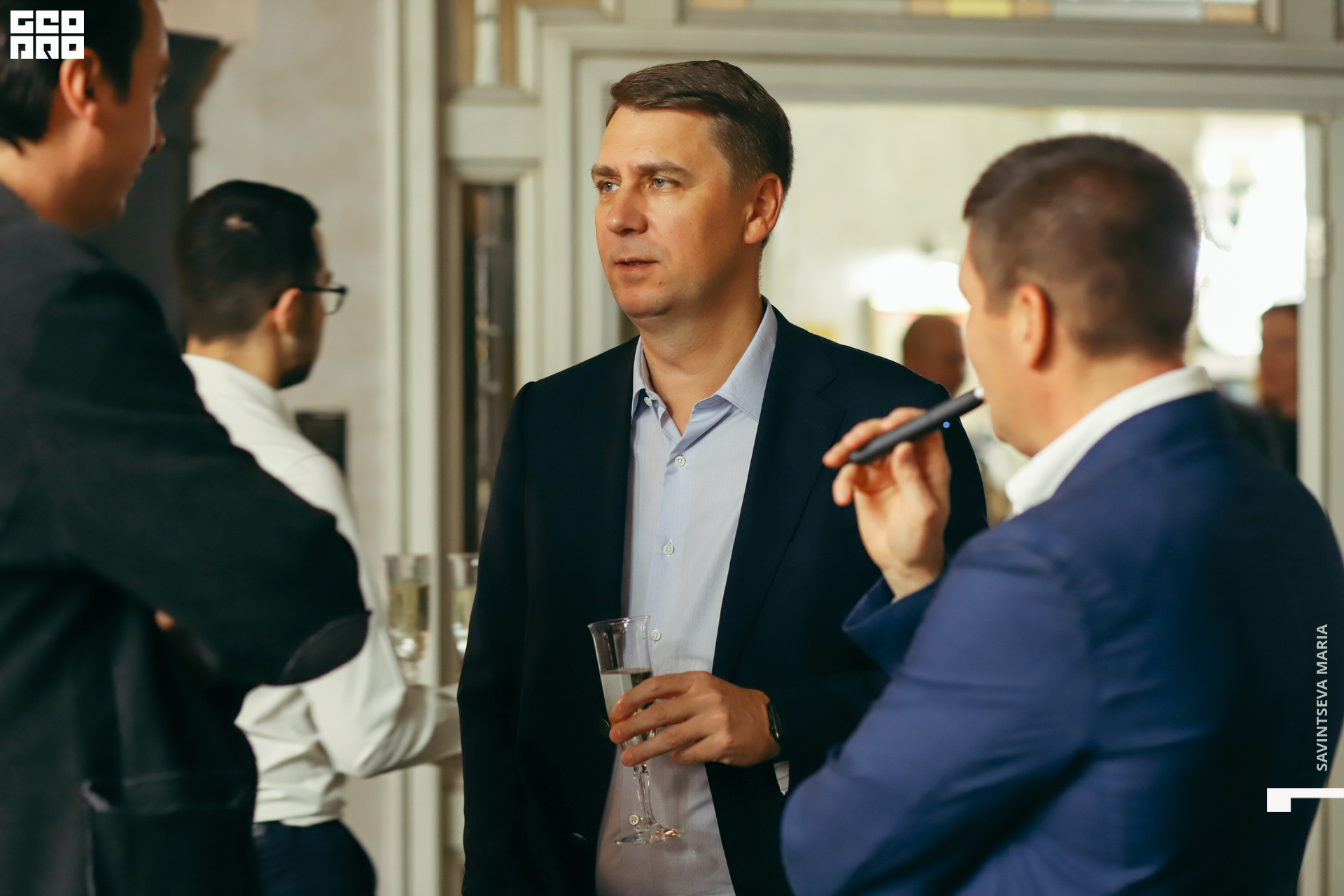 Мон шер_0016.jpg