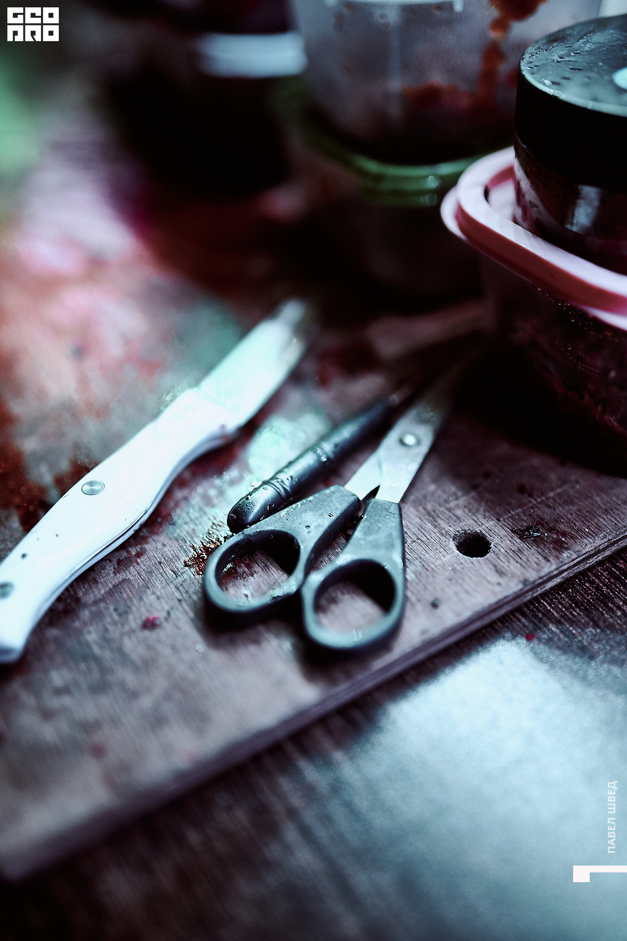 2019-11-01 23-00-00_SHVED-0117.jpg