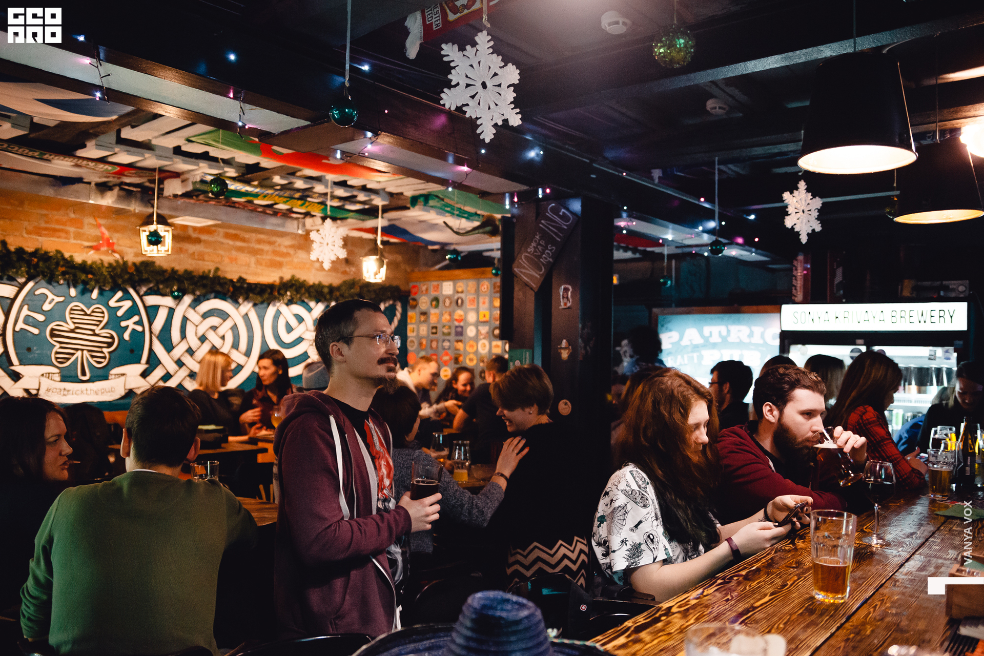 2019-12-07 21-00-00_Вокс_0009.jpg