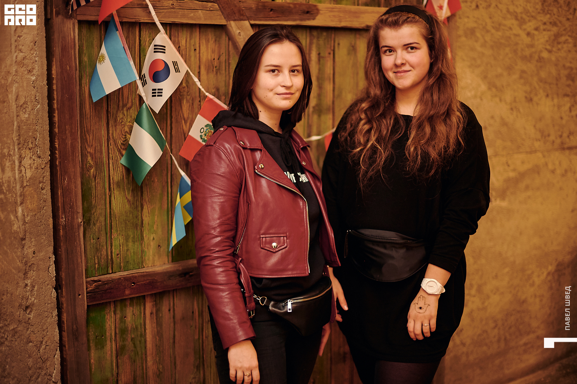 2019-10-13 12-30-148_SHVED.jpg