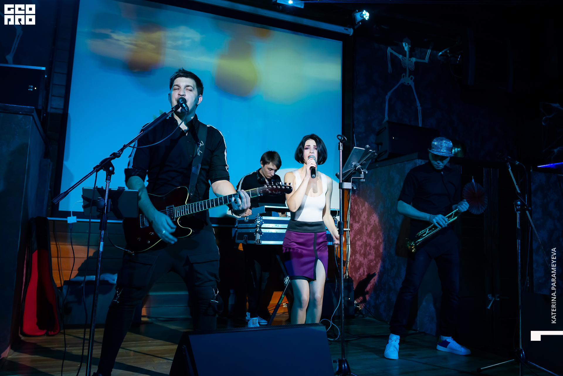 _DSC2960 — копия.jpg