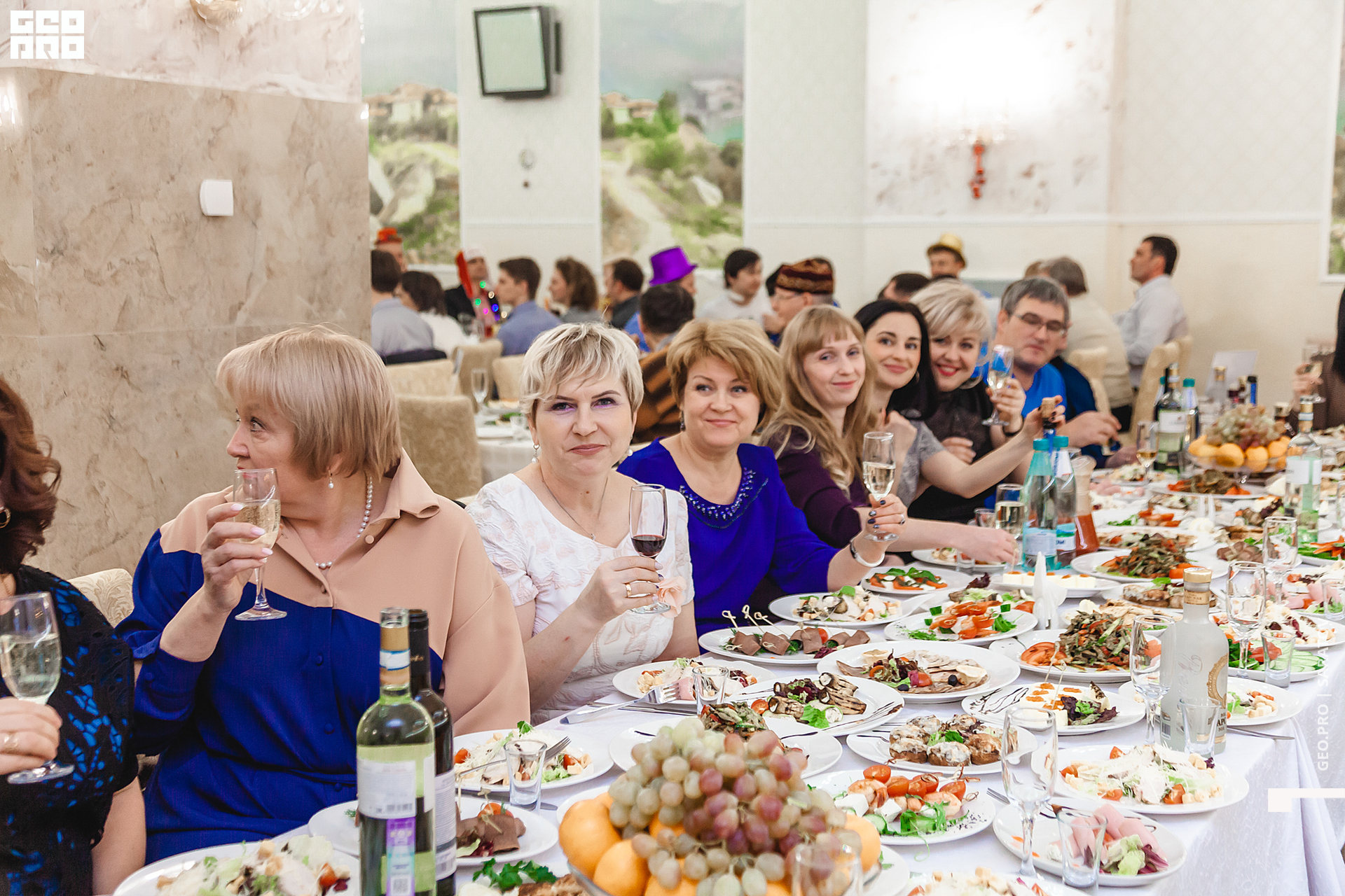 IMG_7646 копия.JPG