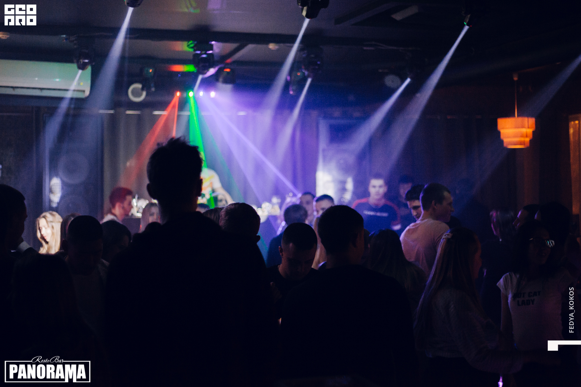 19-11-24 00-31-36 (8).jpg