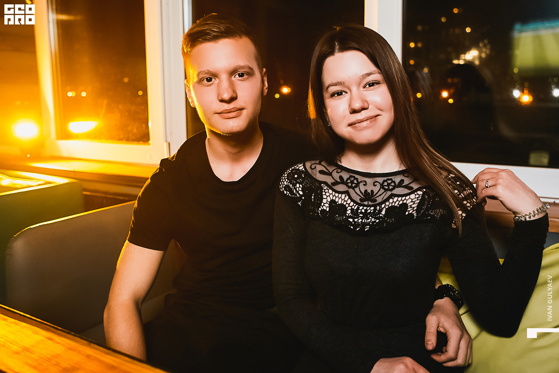 0047 _02122019_151935_Gulyaev.jpg