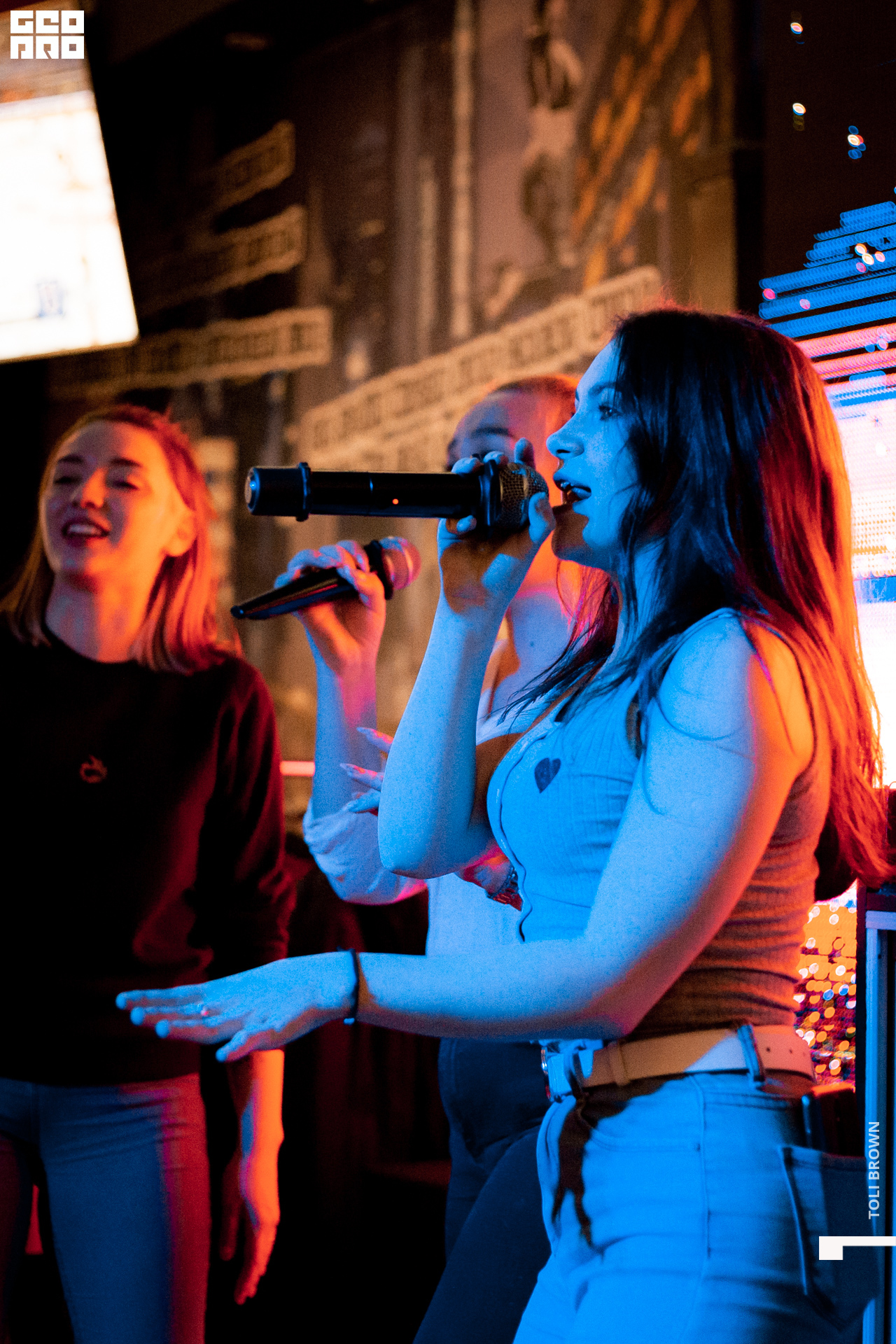 _068_17.10.20_Toli Brown.jpg