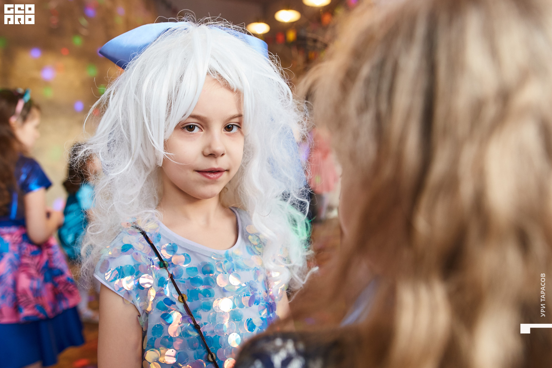 057 191222_104732_uri_0057.jpg