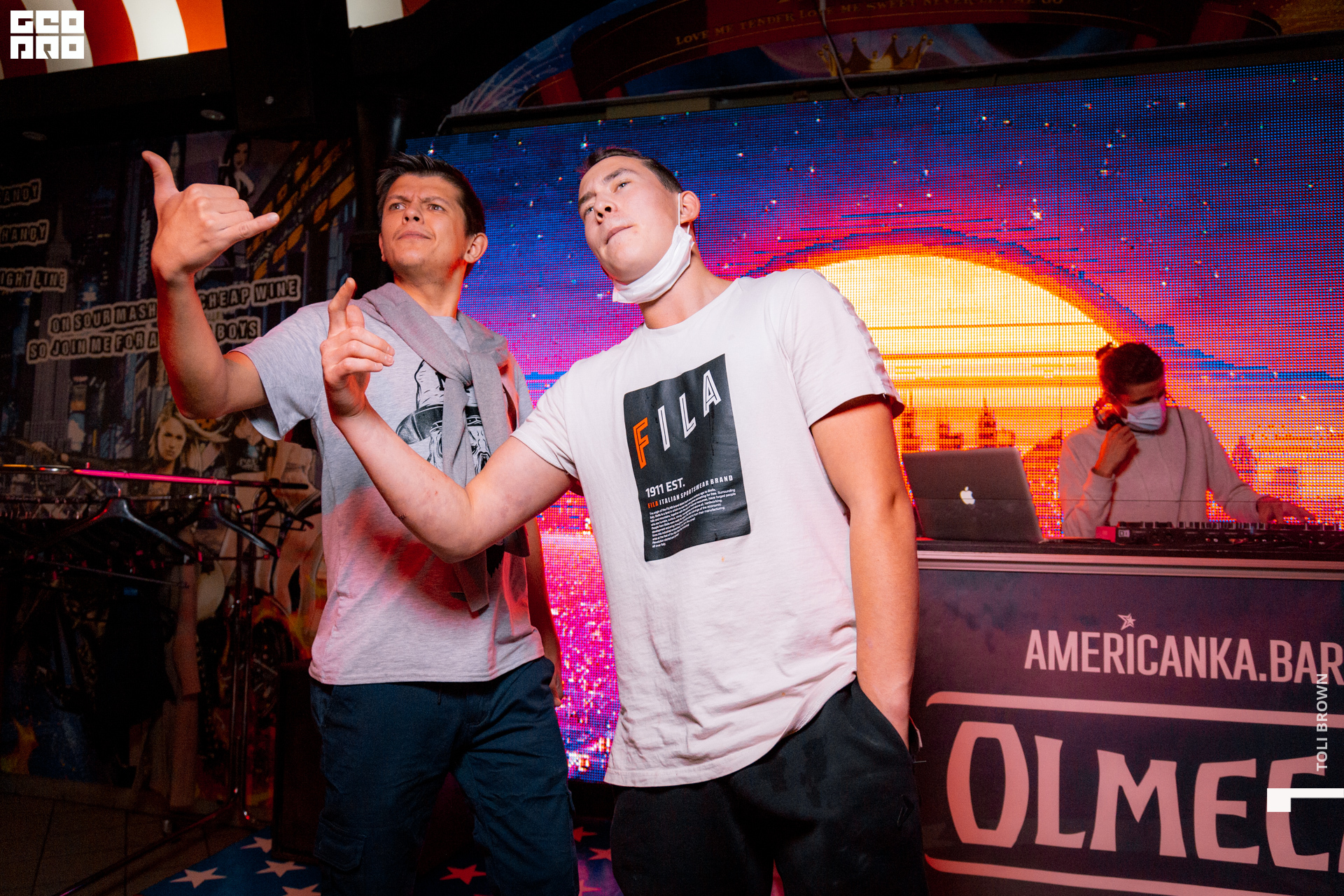 _007_17.10.20_Toli Brown.jpg