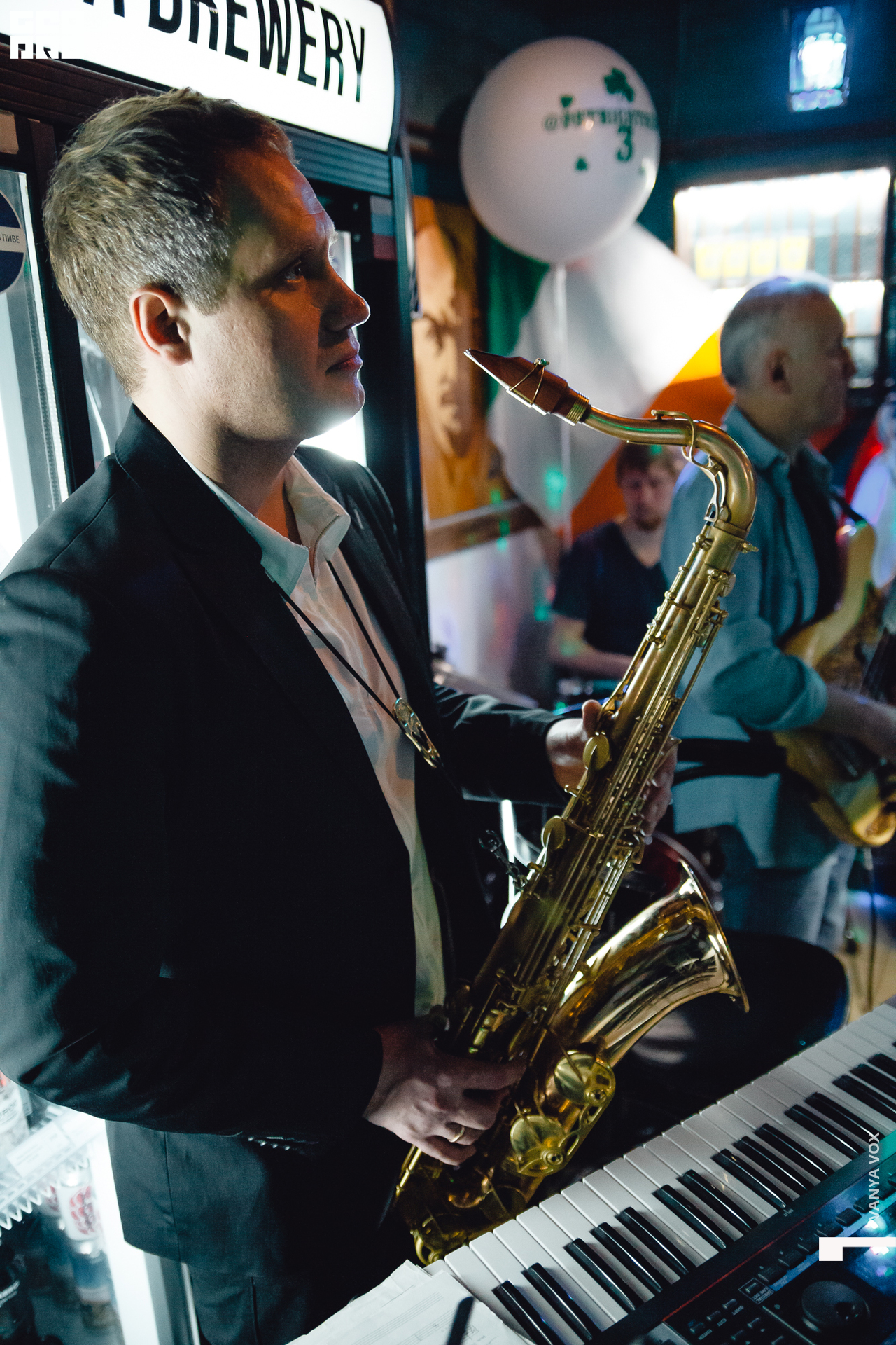 2019-12-07 21-00-00_Вокс_0114.jpg