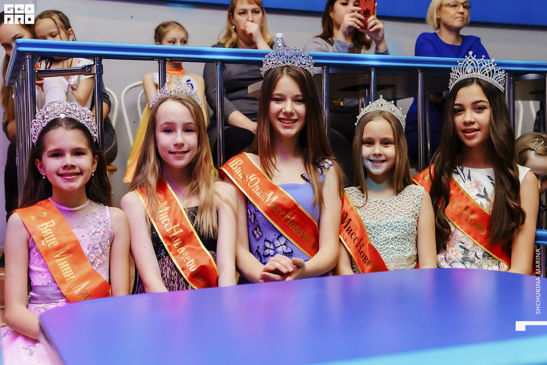 11.11.2019 мисс талант-14.jpg