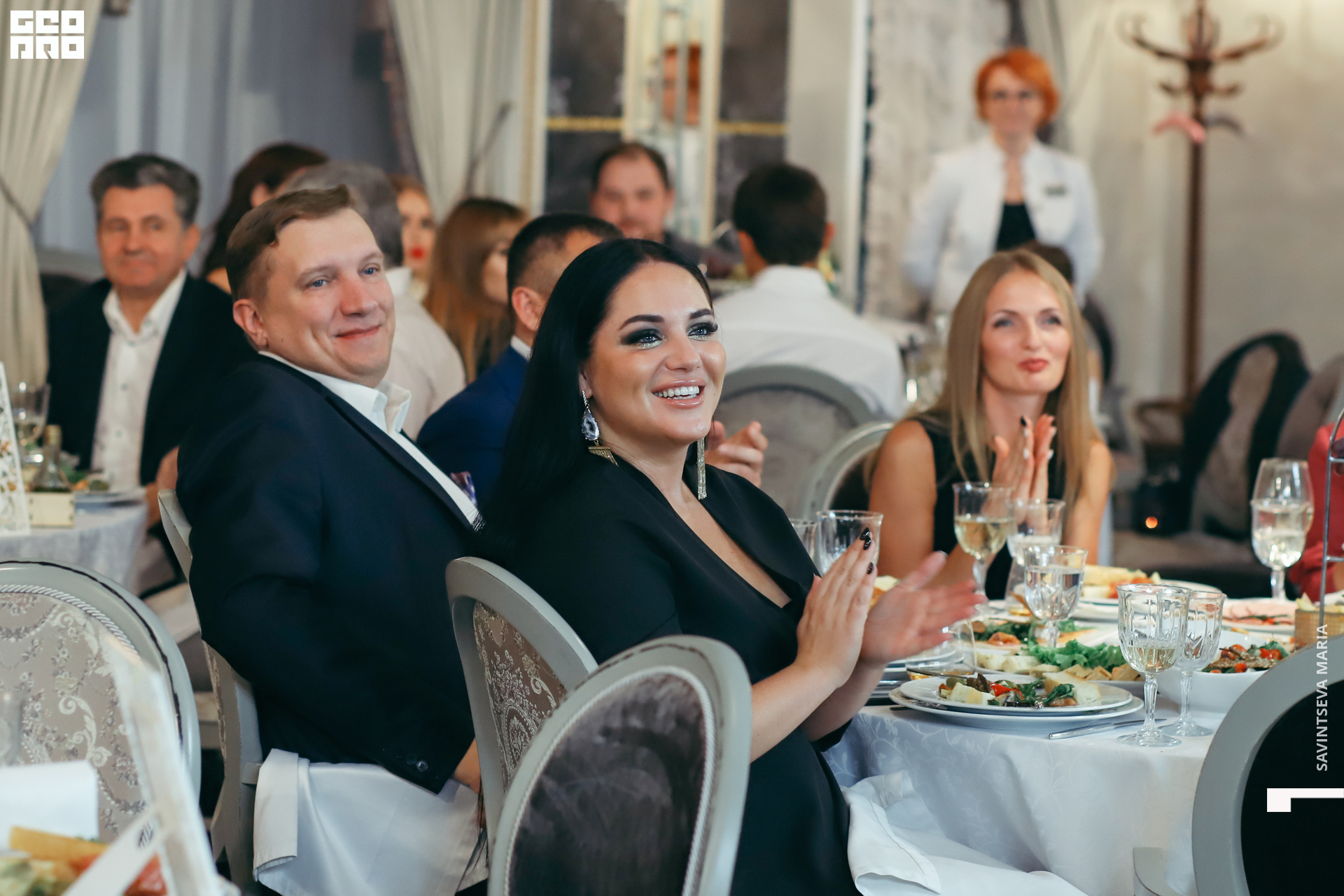 Мон шер_0065.jpg