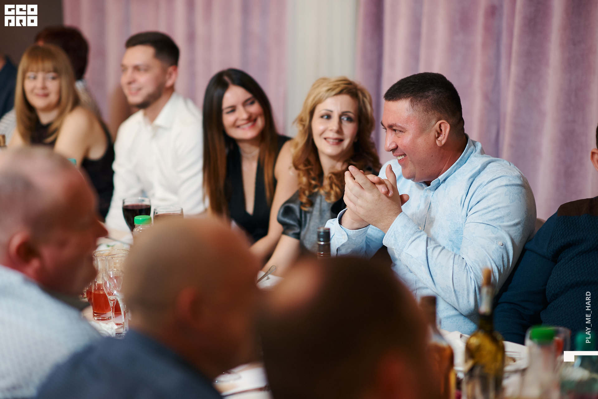 Аврора 044.jpg