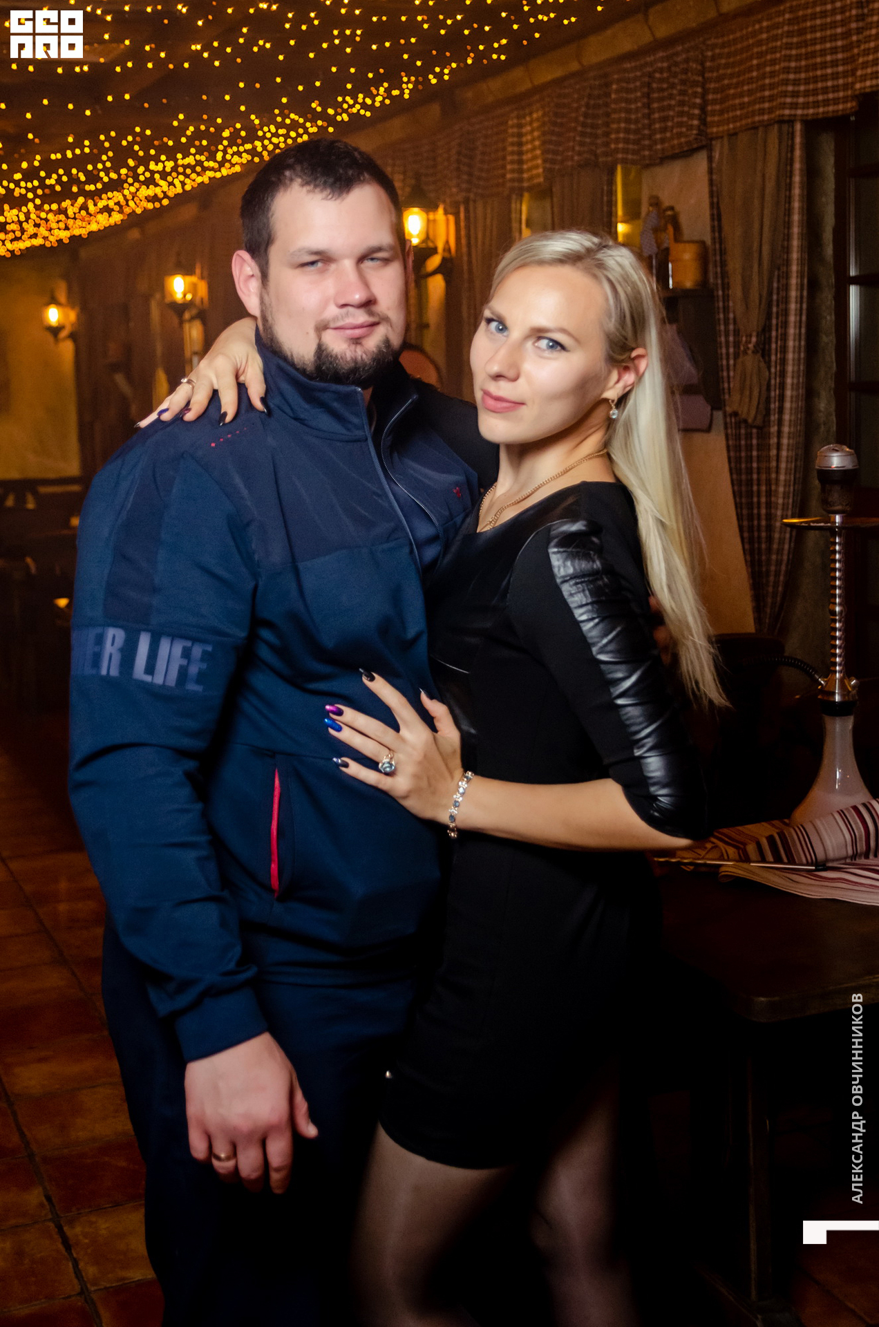 Фото 072 копия.jpg