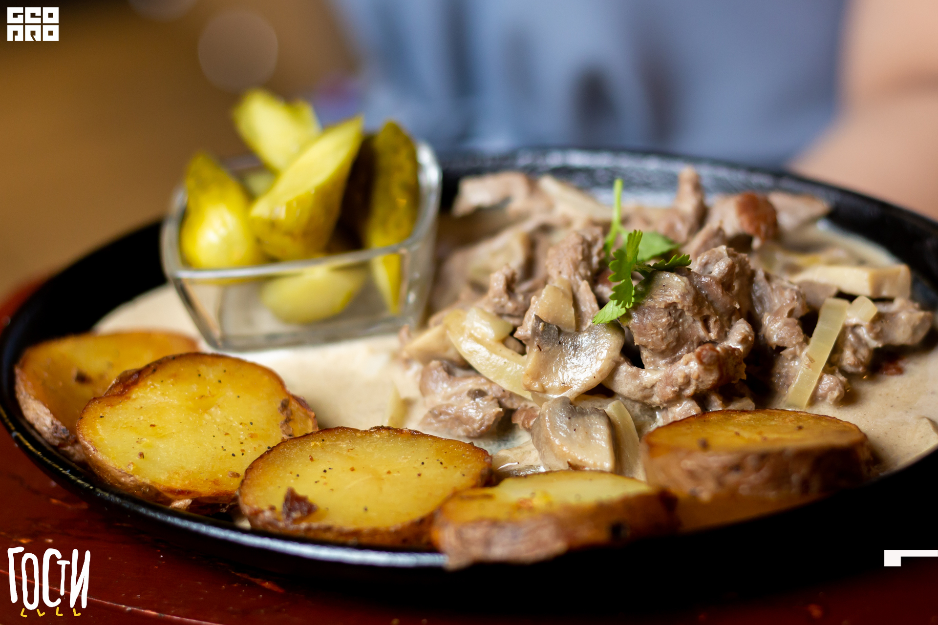 19-12-27 19-39-54.jpg