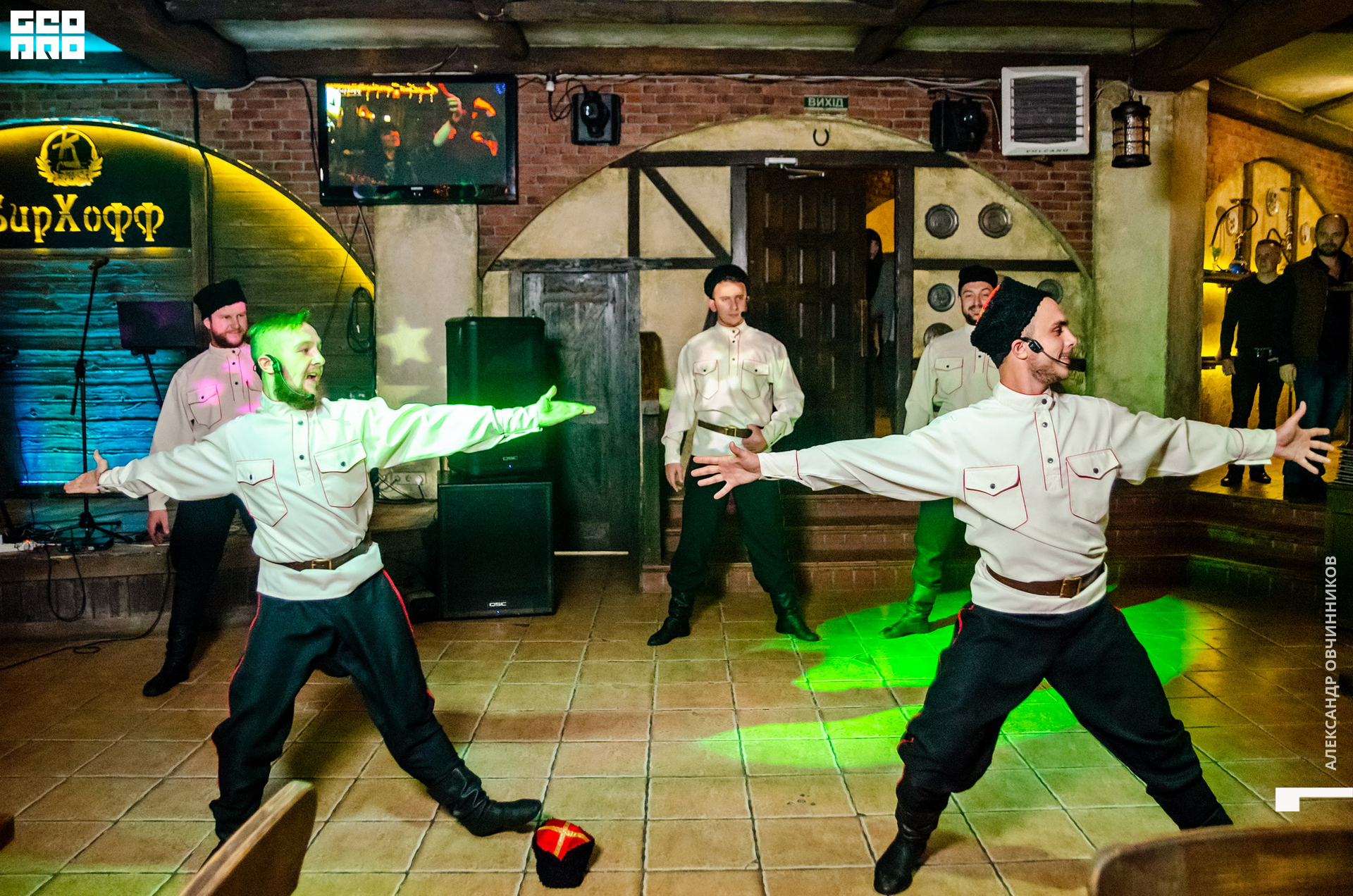 Фото 120 копия.jpg