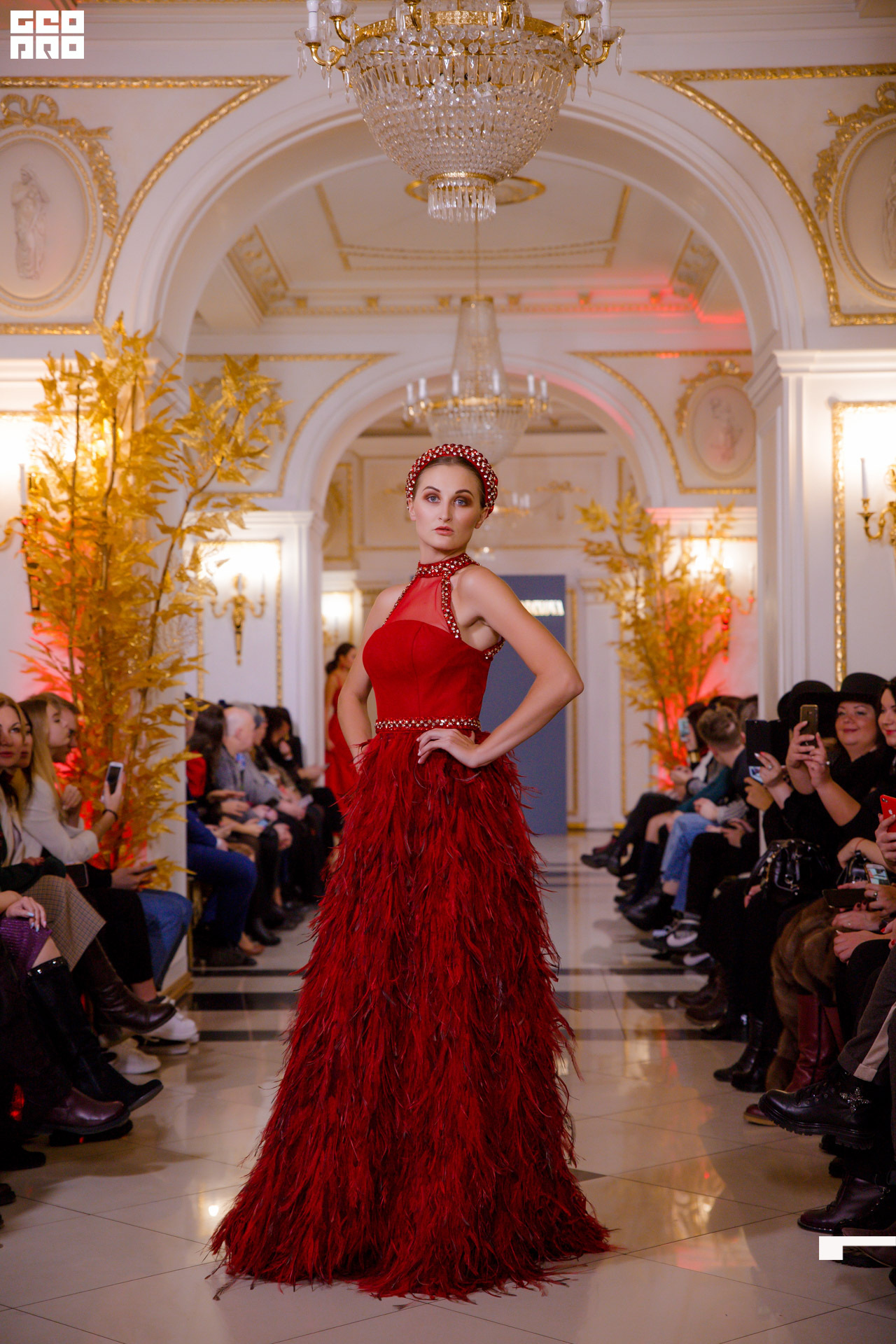 23.11.19_Neva Fashion Week Day 1_0123.JPG