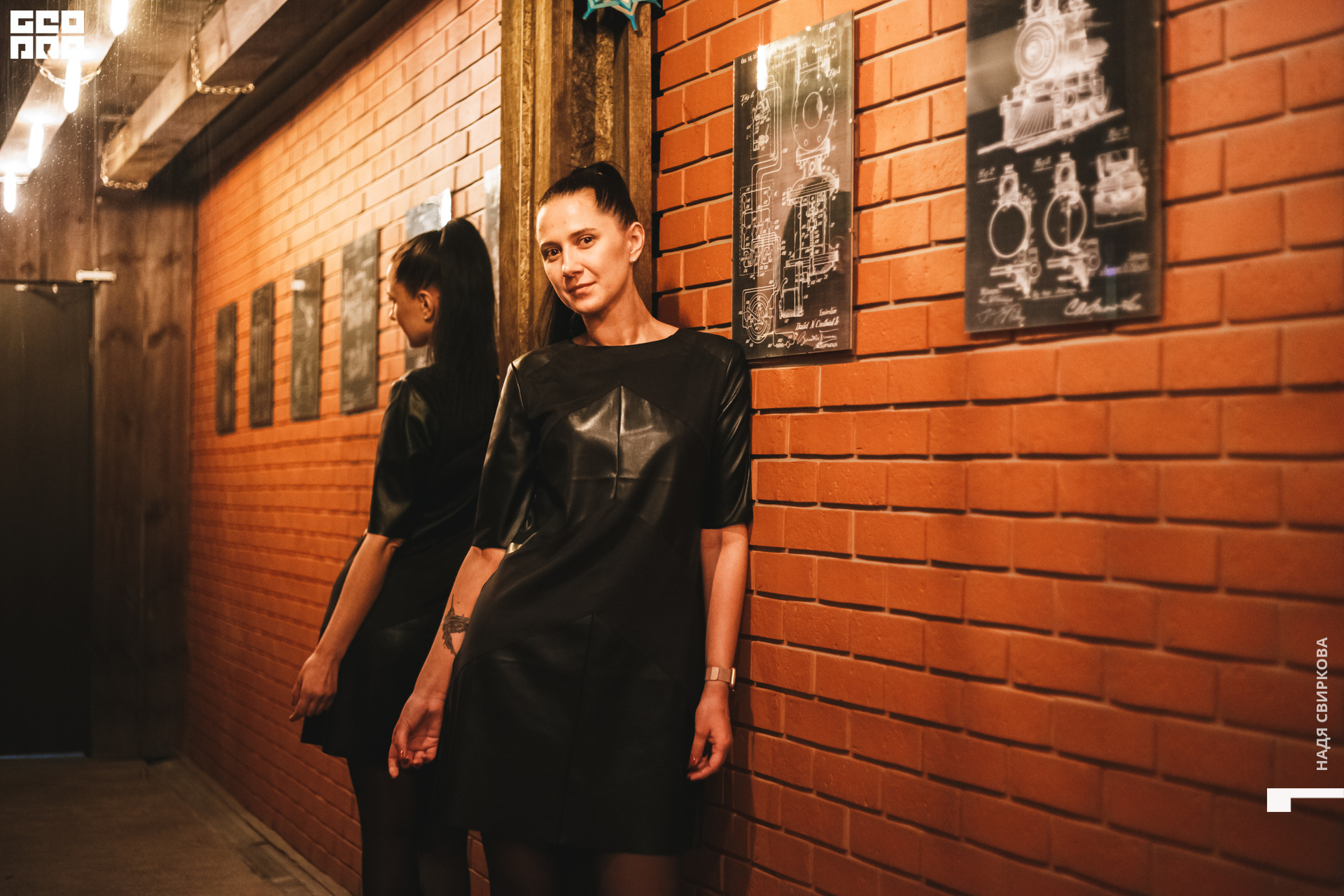 2019-10-25 21-00-00_svirkova_073.jpg