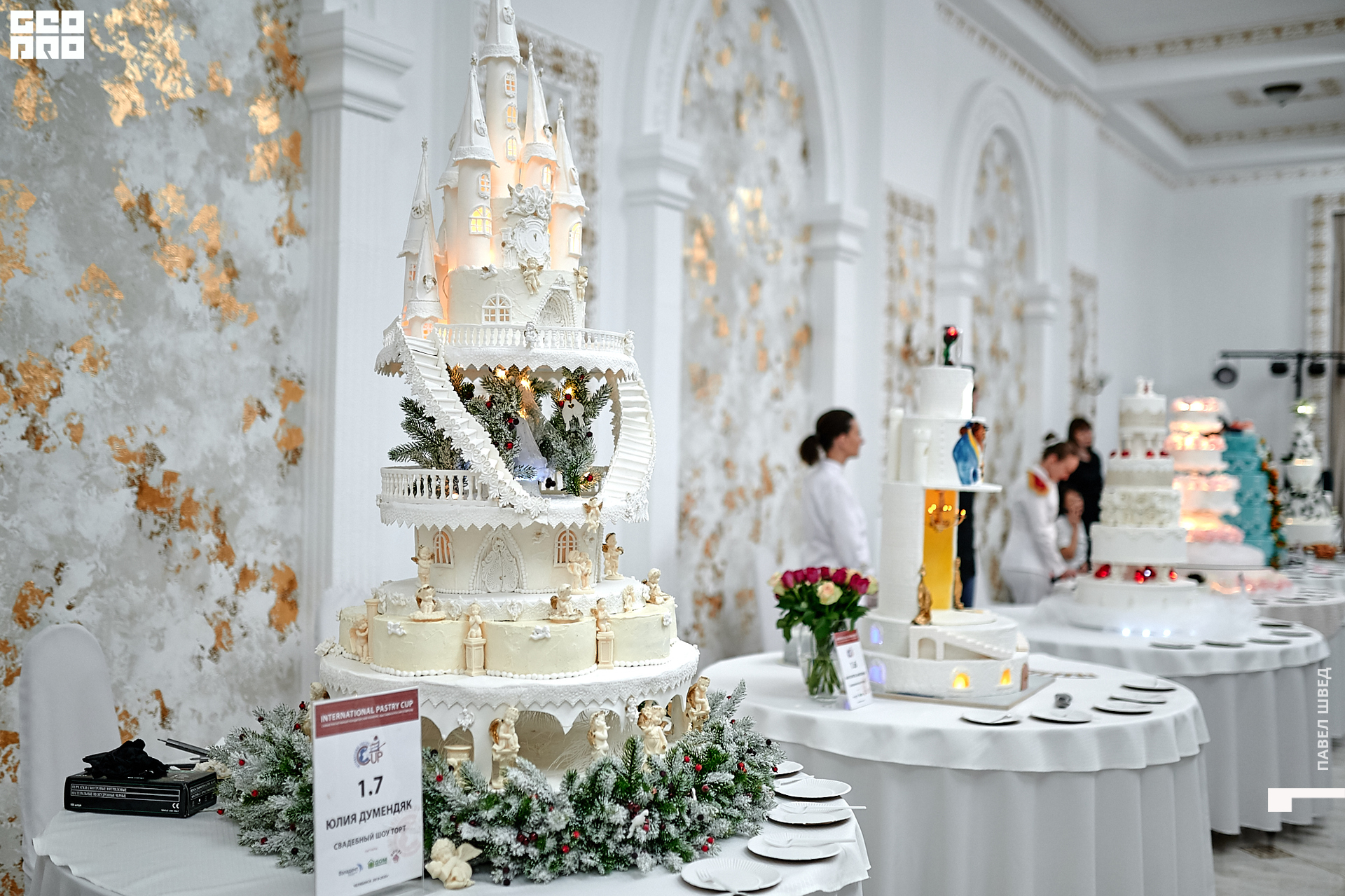 2019-11-24 13-10-00_SHVED_0003.jpg