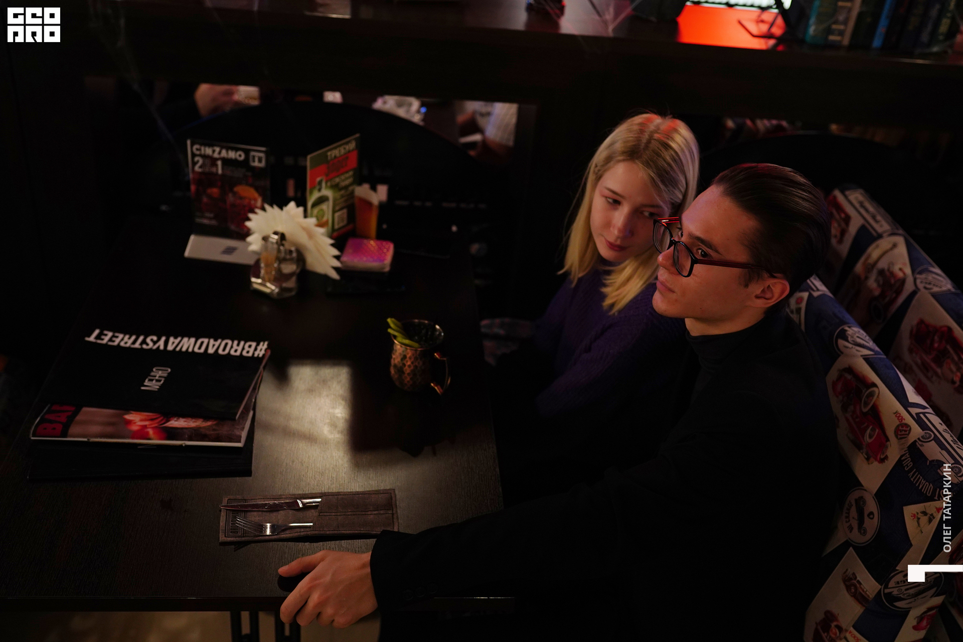 19-10-25 20-10-19_Татаркин.jpg