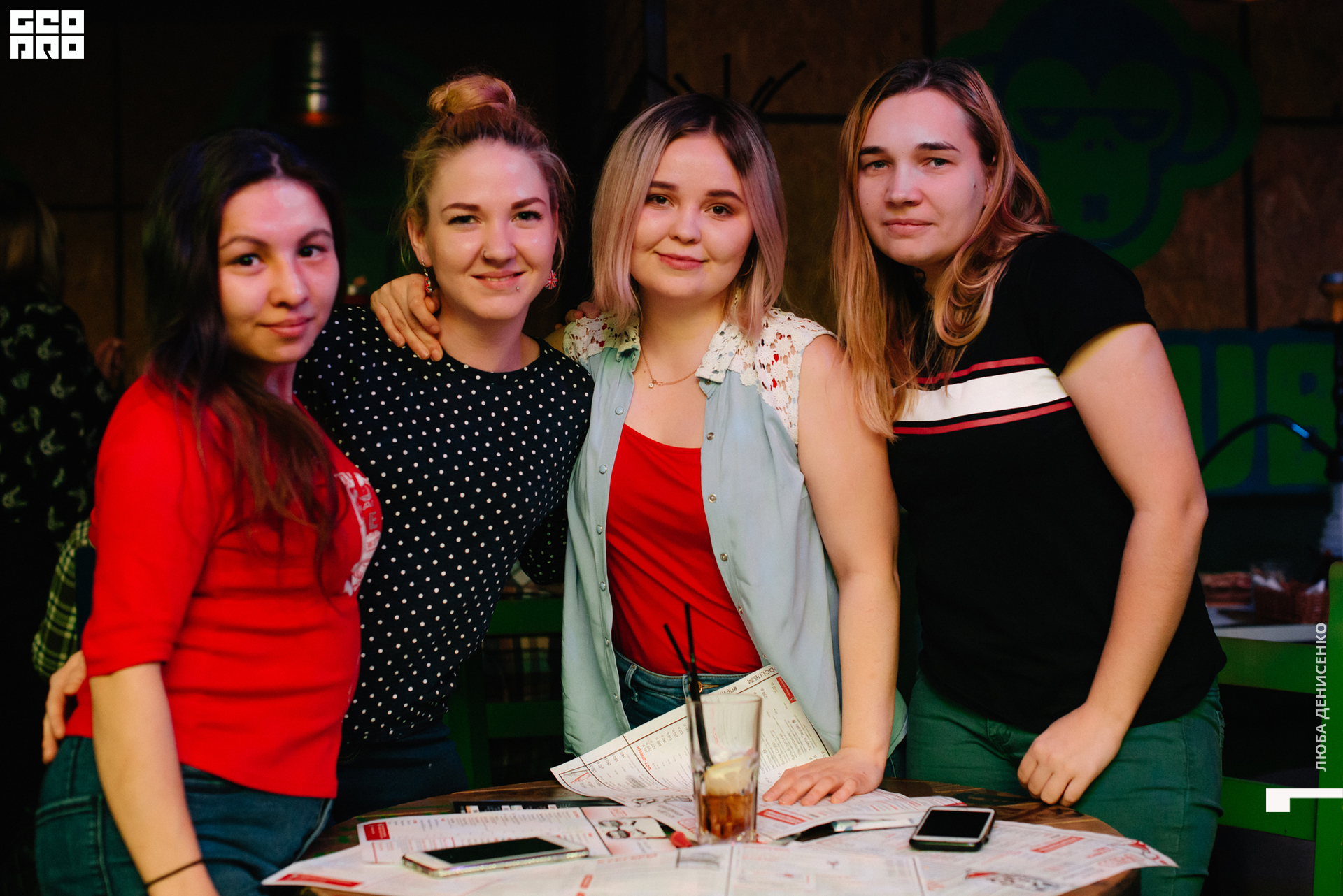 2019-11-22 00-30-00_Denisenko_0086.jpg