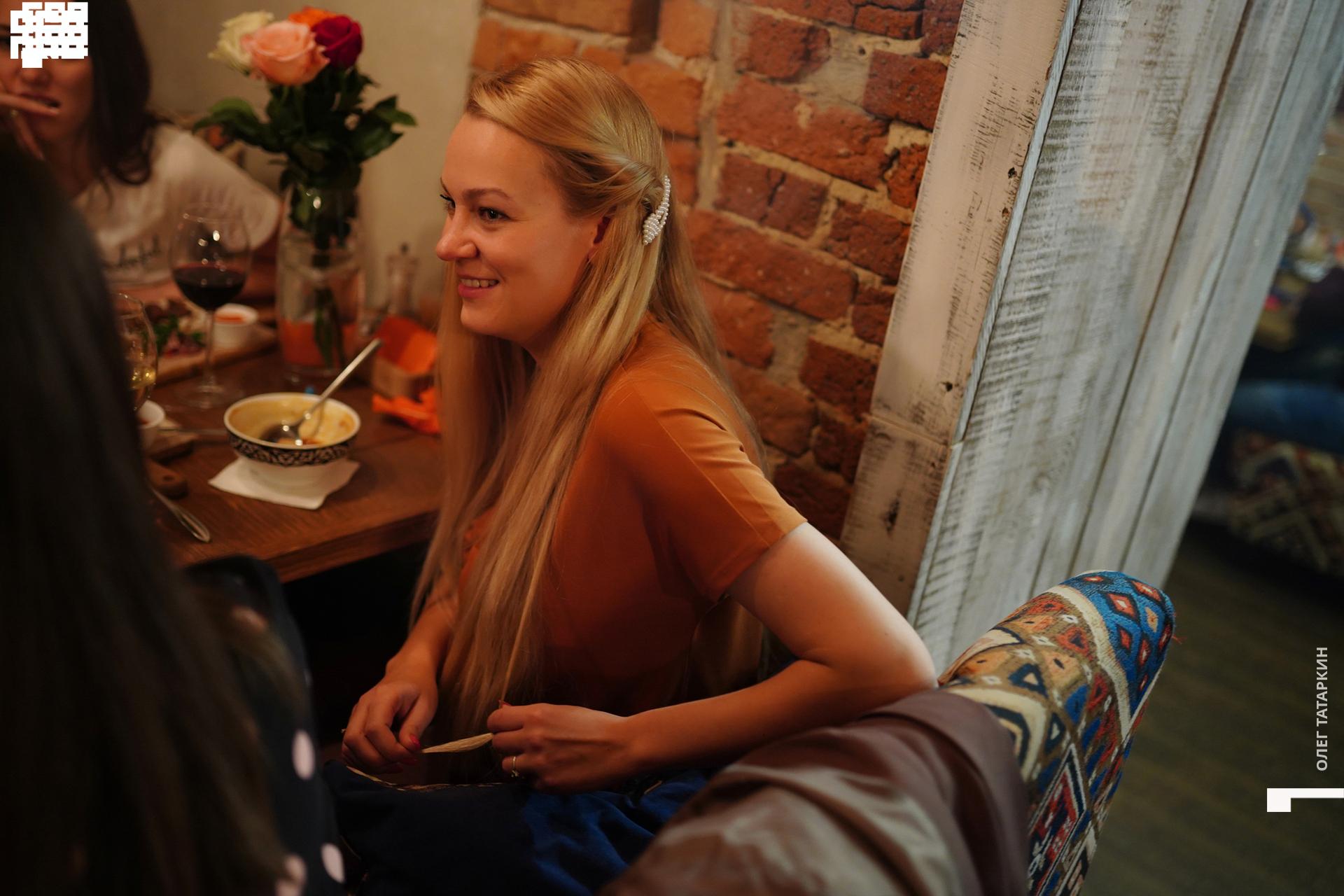 19-10-18 21-00-03_Татаркин.jpg